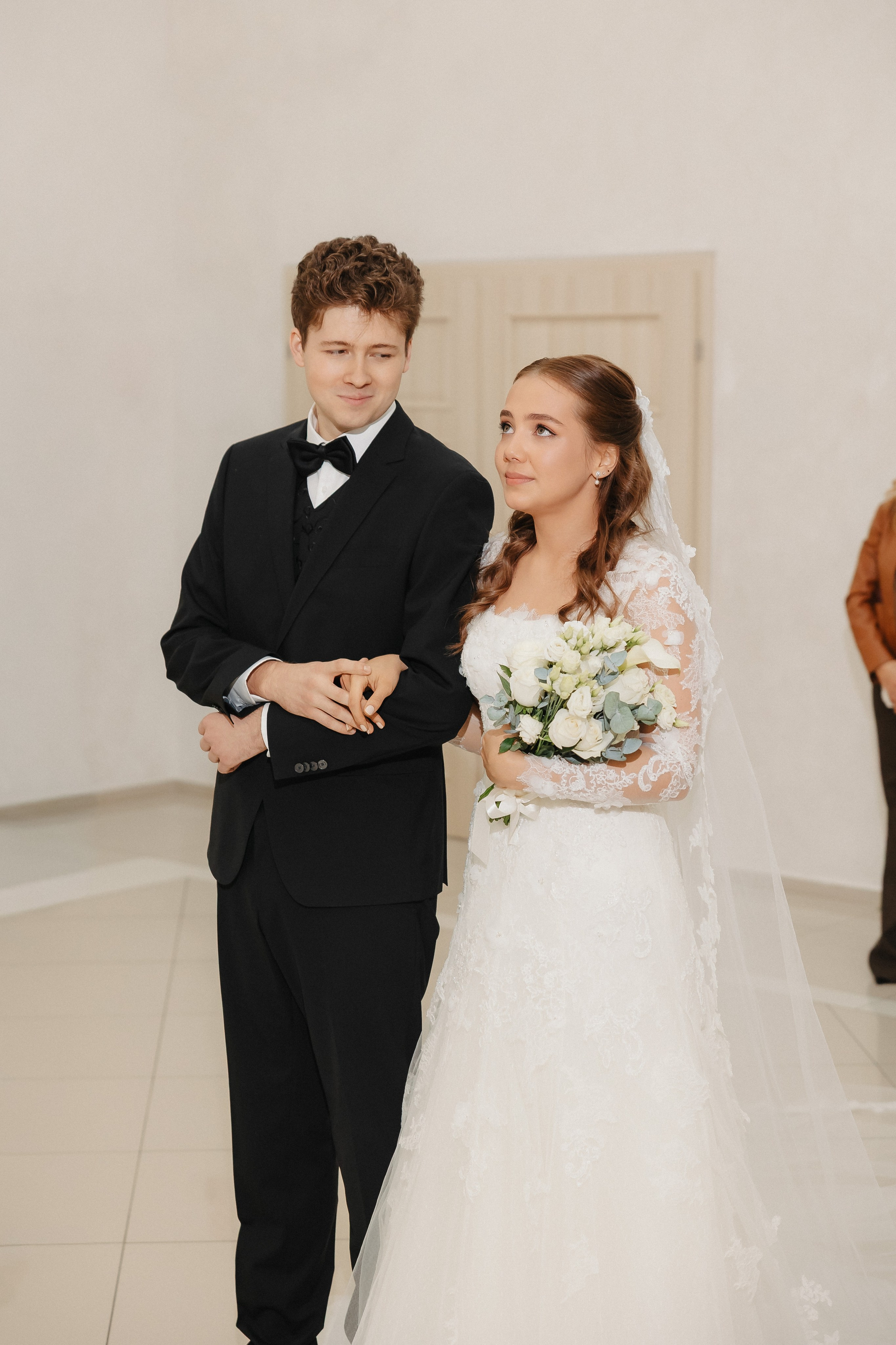 Свадебная фотосессия Минск. Свадебный фотограф Роман Медведев , Минск, Беларусь