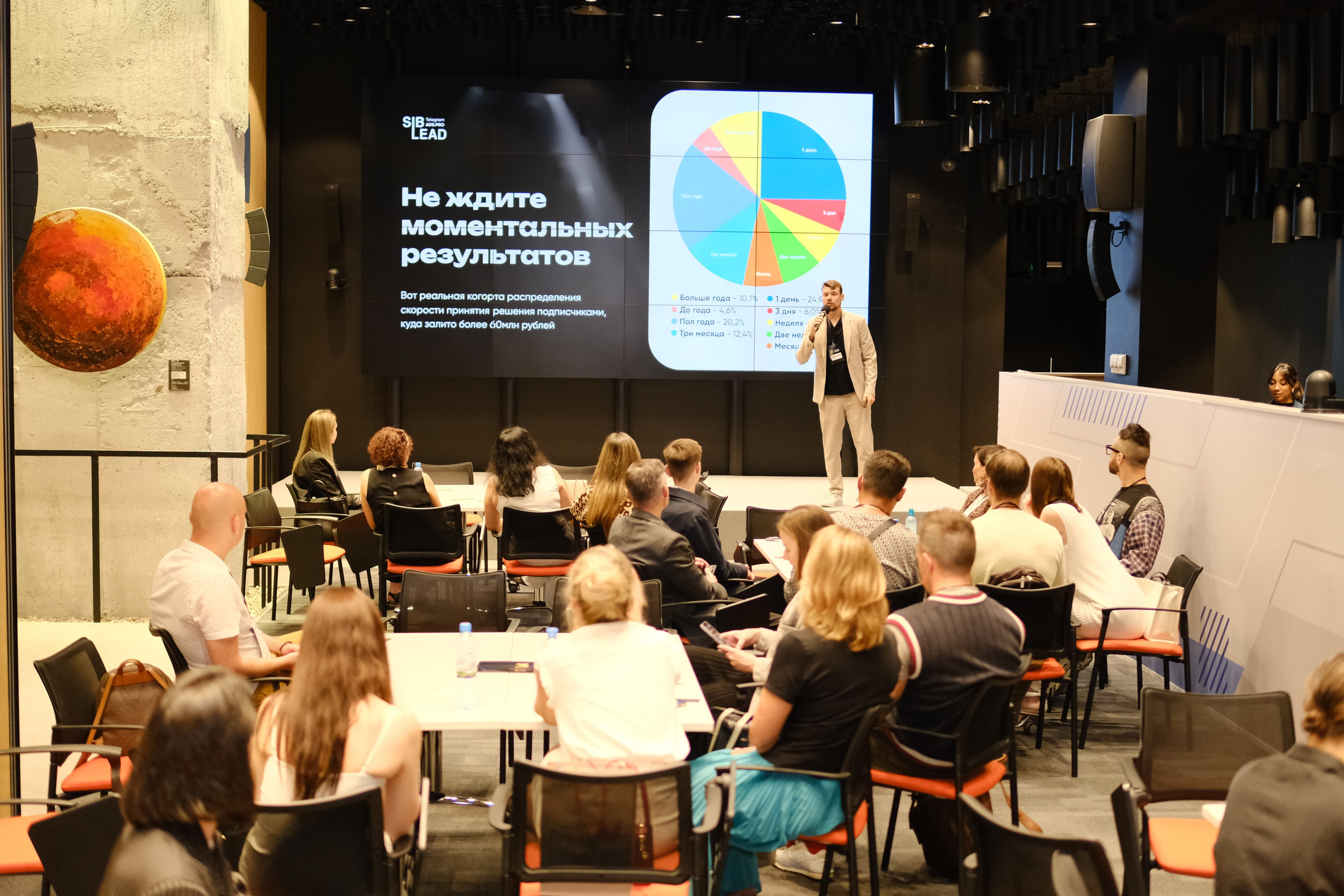 PRIDE CONNECT. Индивидуальная фотосъёмка в Москве. Фотограф Василиса Тарасова