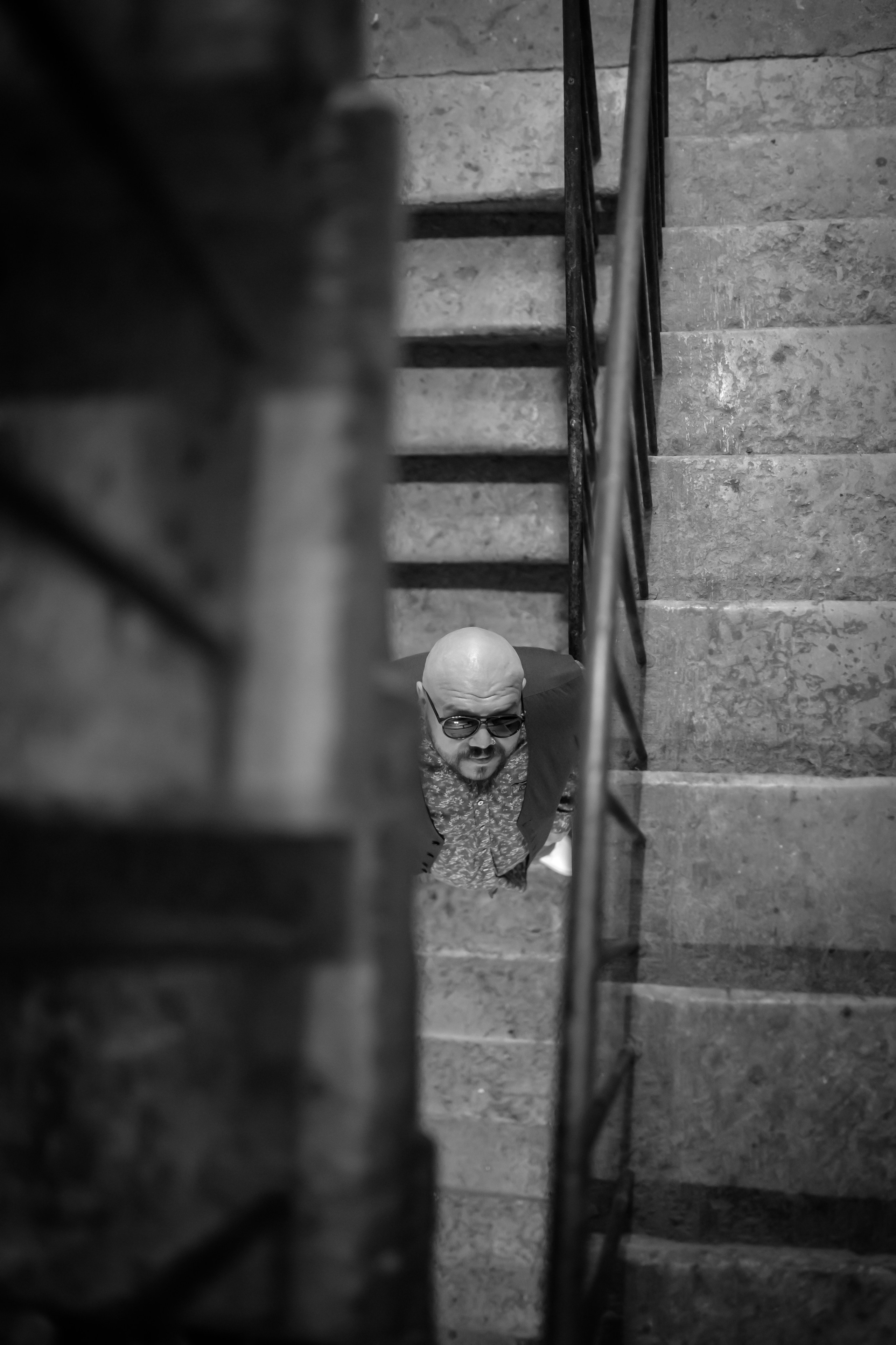 ПИНЖЕНИН. Фотограф Елена Богачева (lenalena_na_na_na)