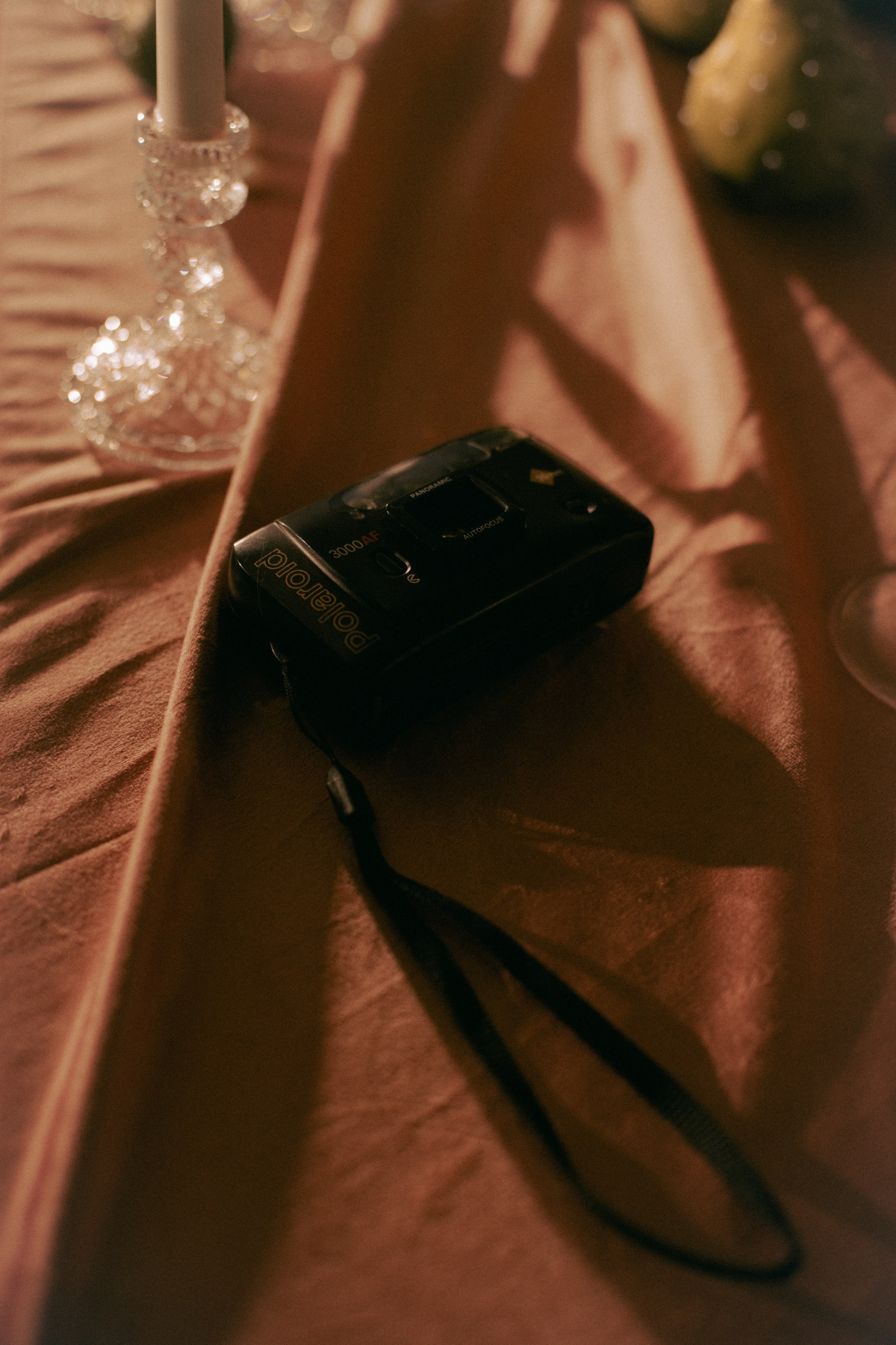 Артем и Маргарита. Главная