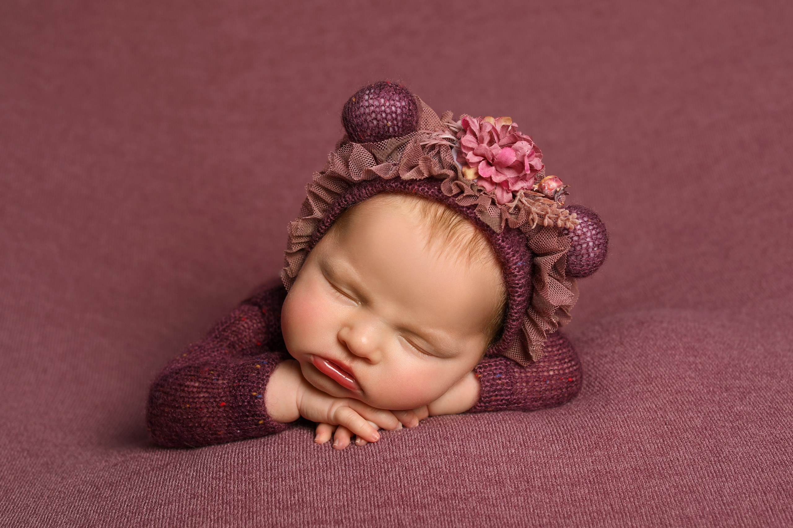 фотосессии новорожденных великий новгород