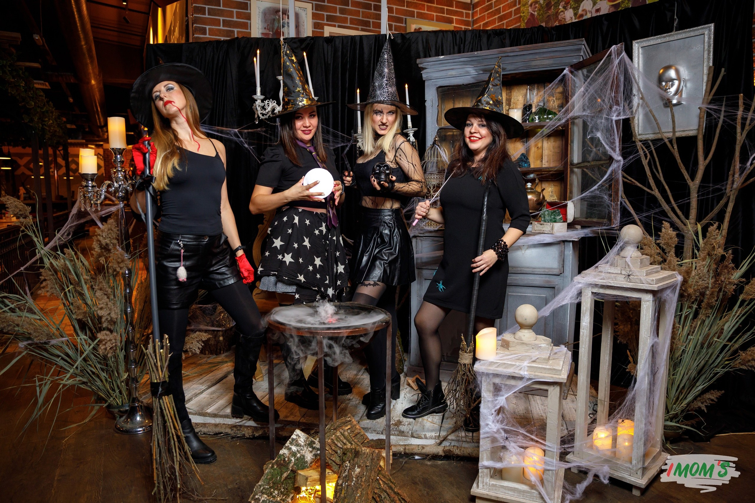 Репортаж. Костин Евгений | Фотограф на свадьбы и мероприятия во Владимирской области