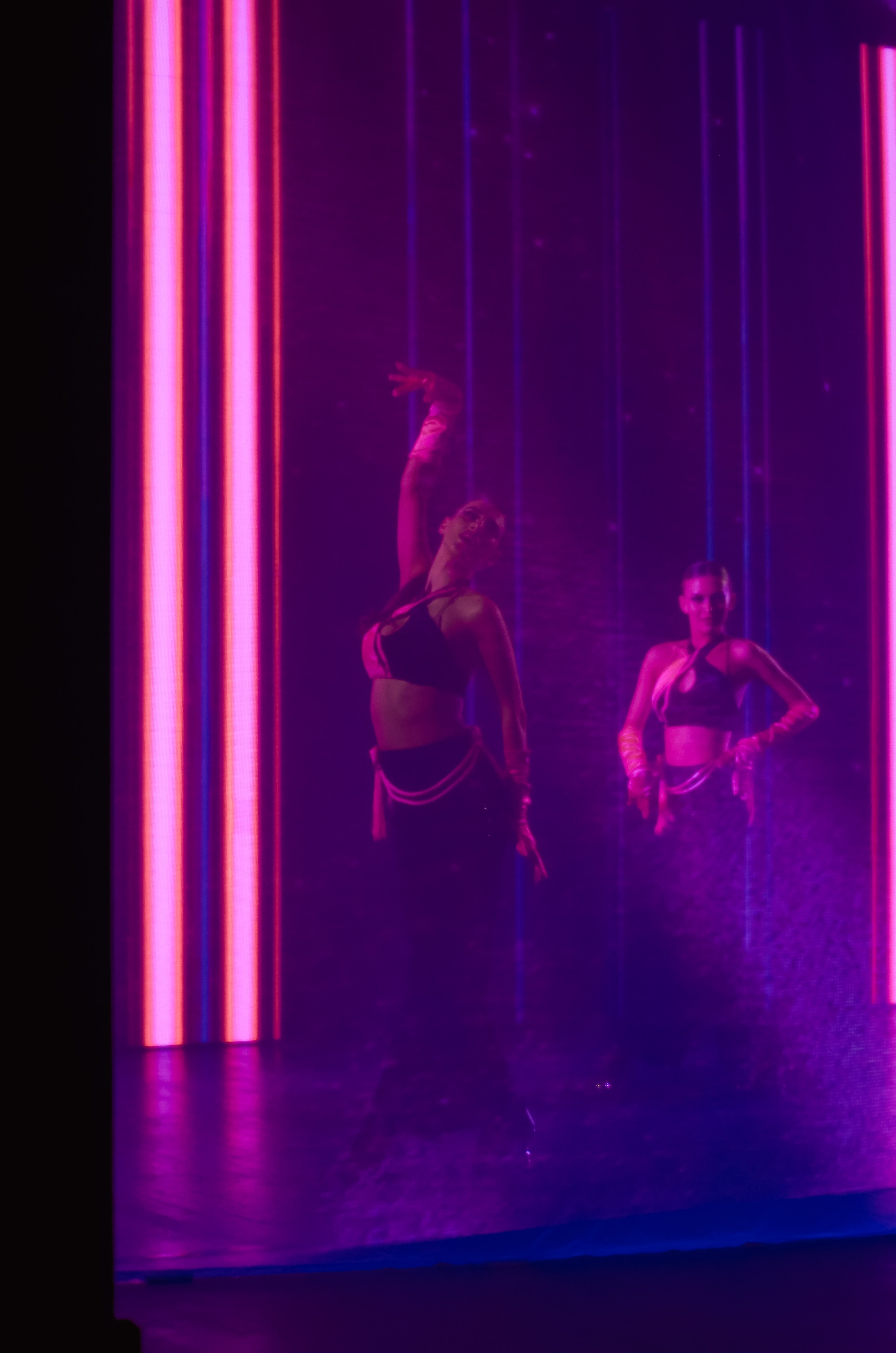 Фоторепортаж танцевального мероприятия. Денисова Аля — фотограф для парных съемок и индивидуальных историй в Барнауле