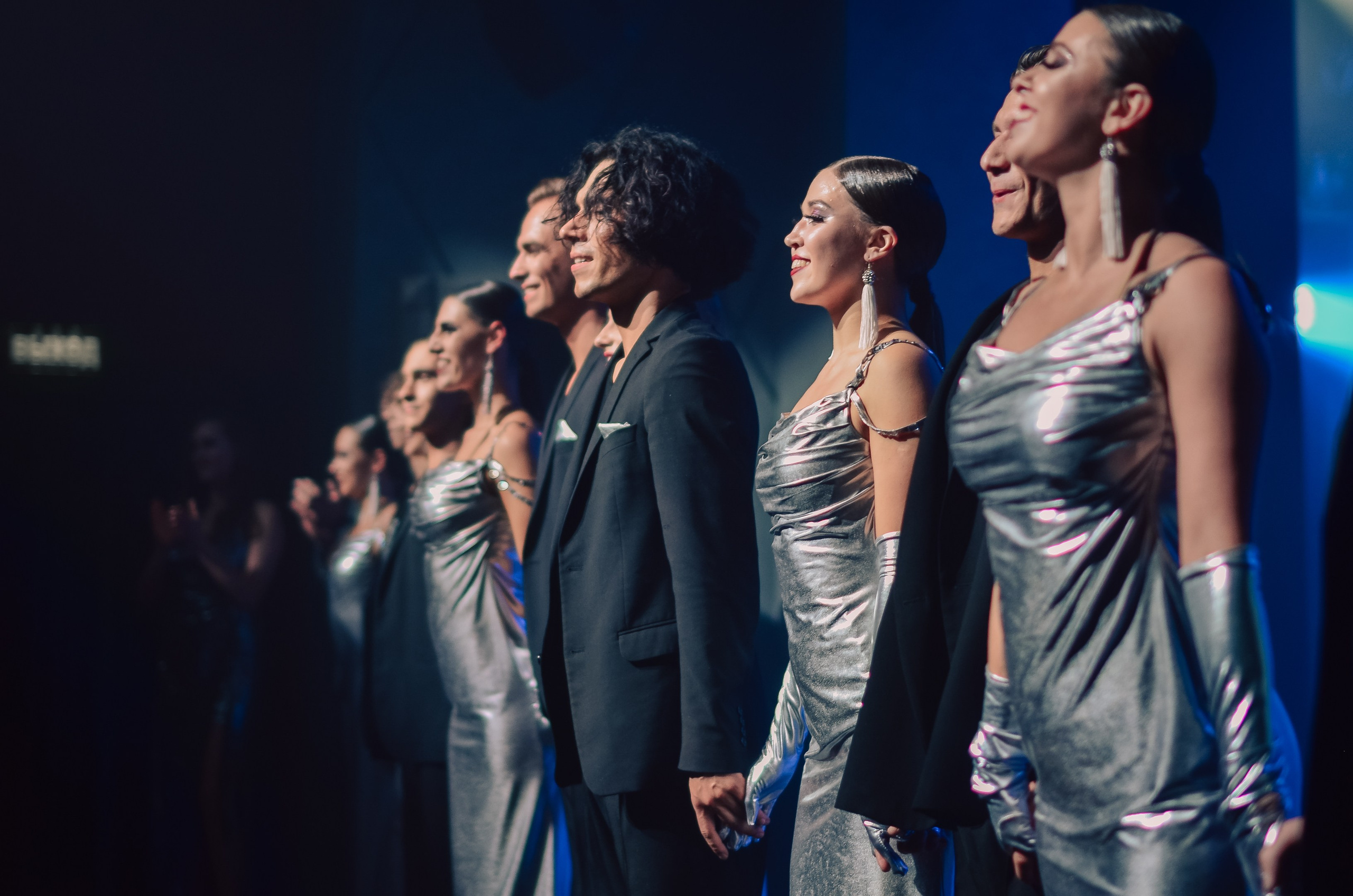 Фоторепортаж танцевального мероприятия. Денисова Аля — фотограф для парных съемок и индивидуальных историй в Барнауле