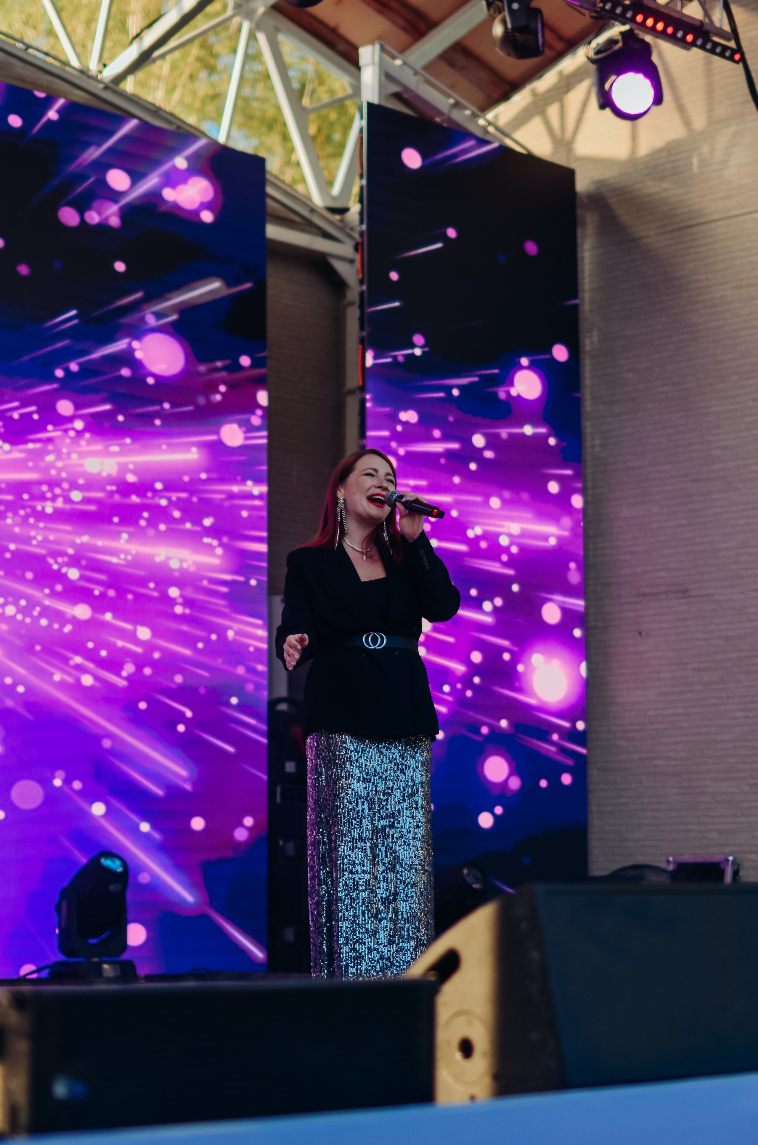 Фестиваль «Цветение Маральника на Алтае 2025». Фоторепортаж. Денисова Аля — фотограф для парных съемок и индивидуальных историй в Барнауле