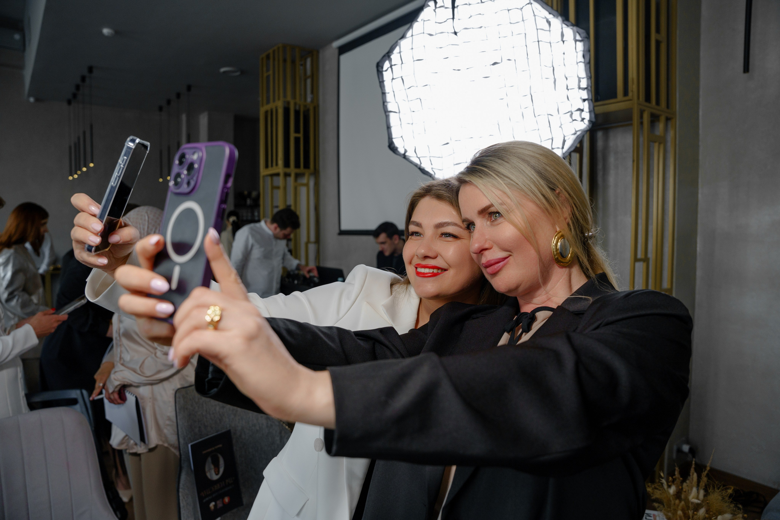 Фотограф на мотивационные разборы. Репортажный фотограф Москва Сергей Дружинин