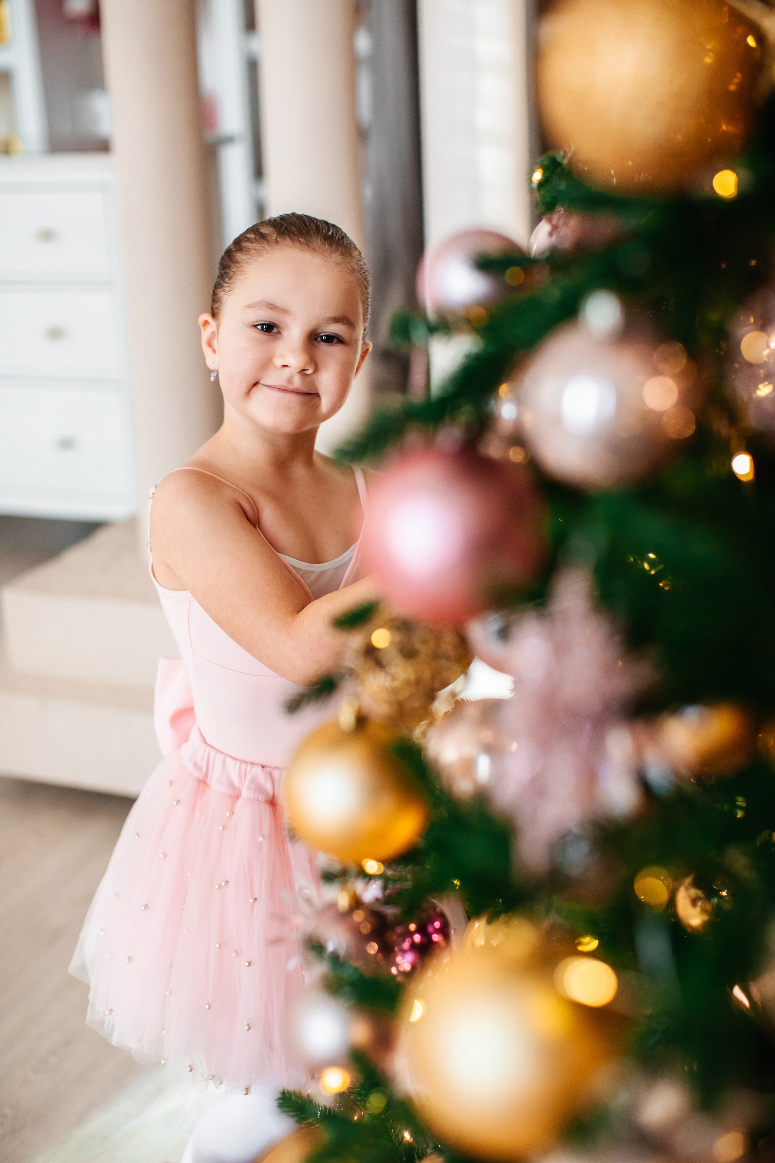 *. Анастасия Давыдова