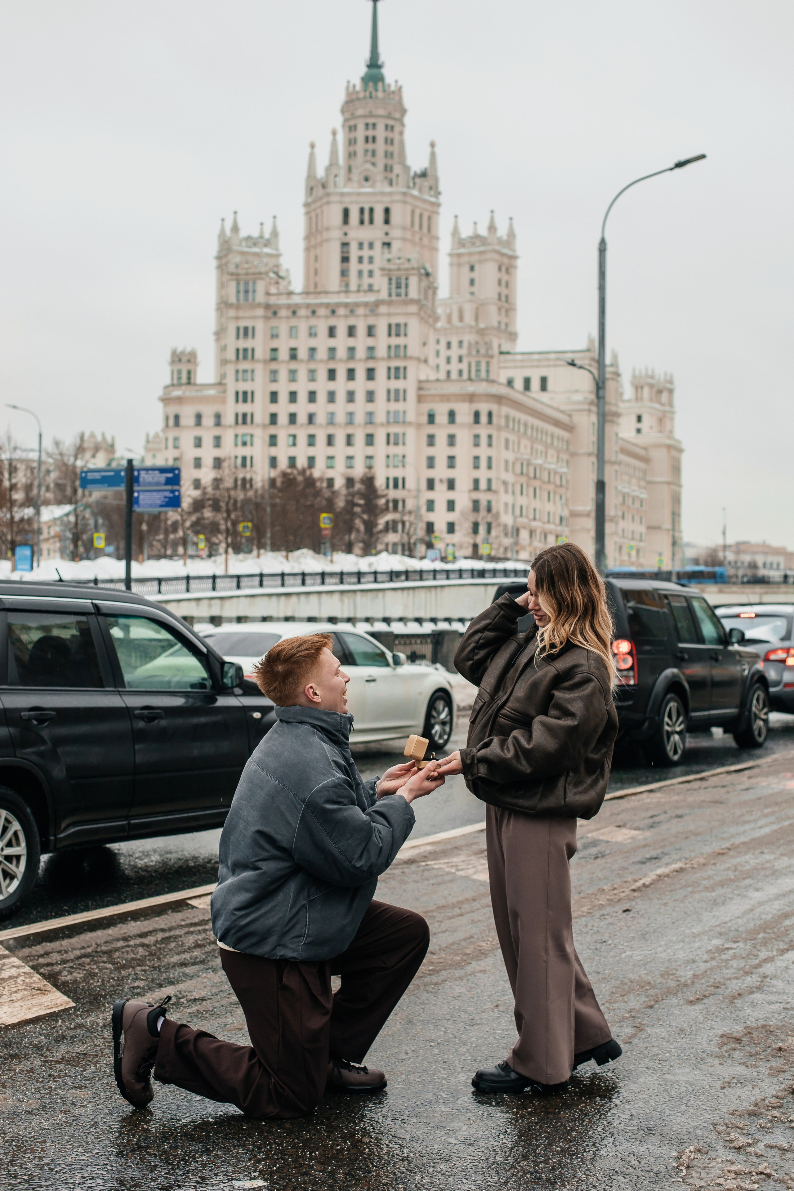 *. Анастасия Давыдова