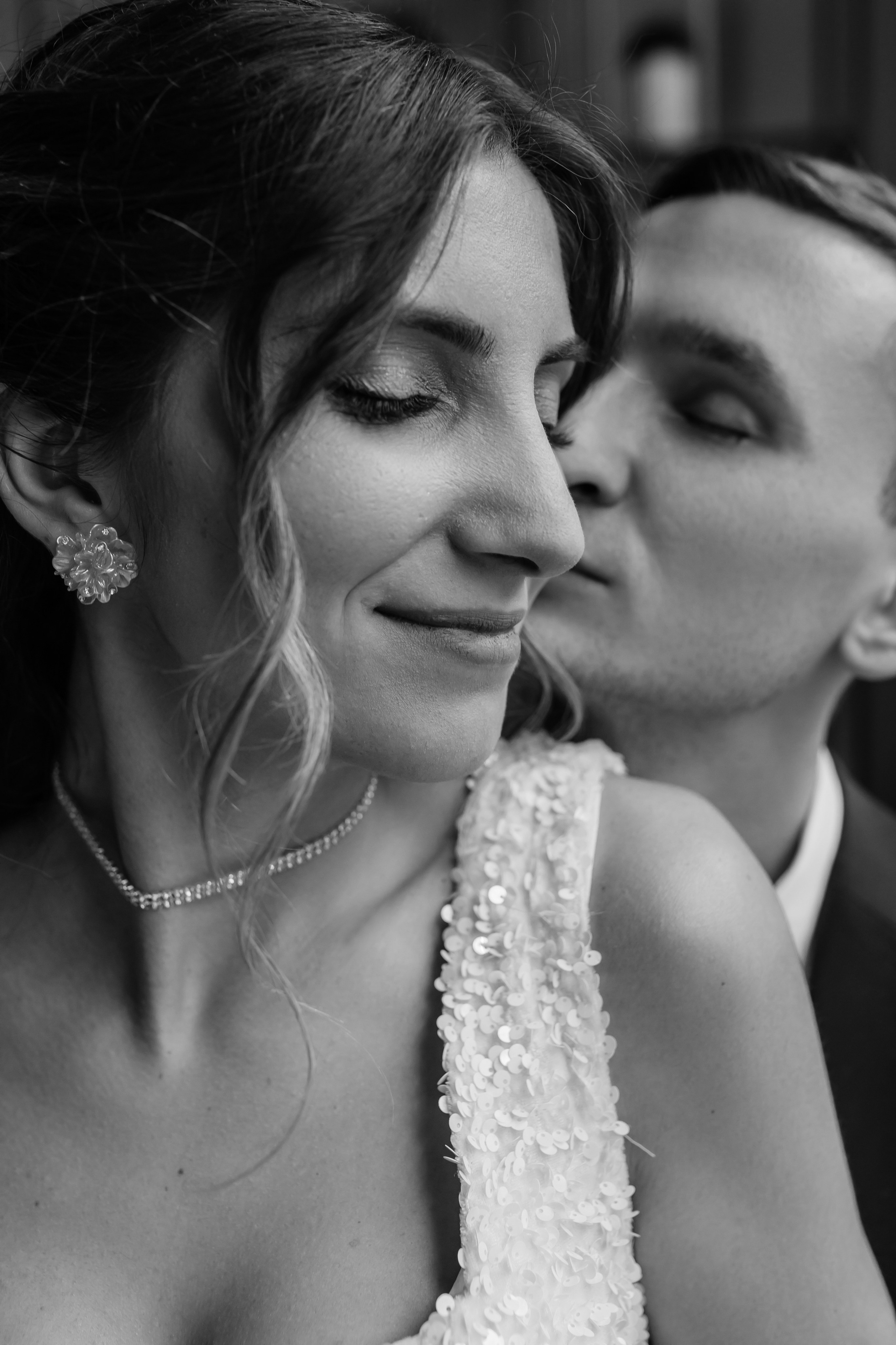 Свадьба Сергей и Екатерина. Анастасия Давыдова