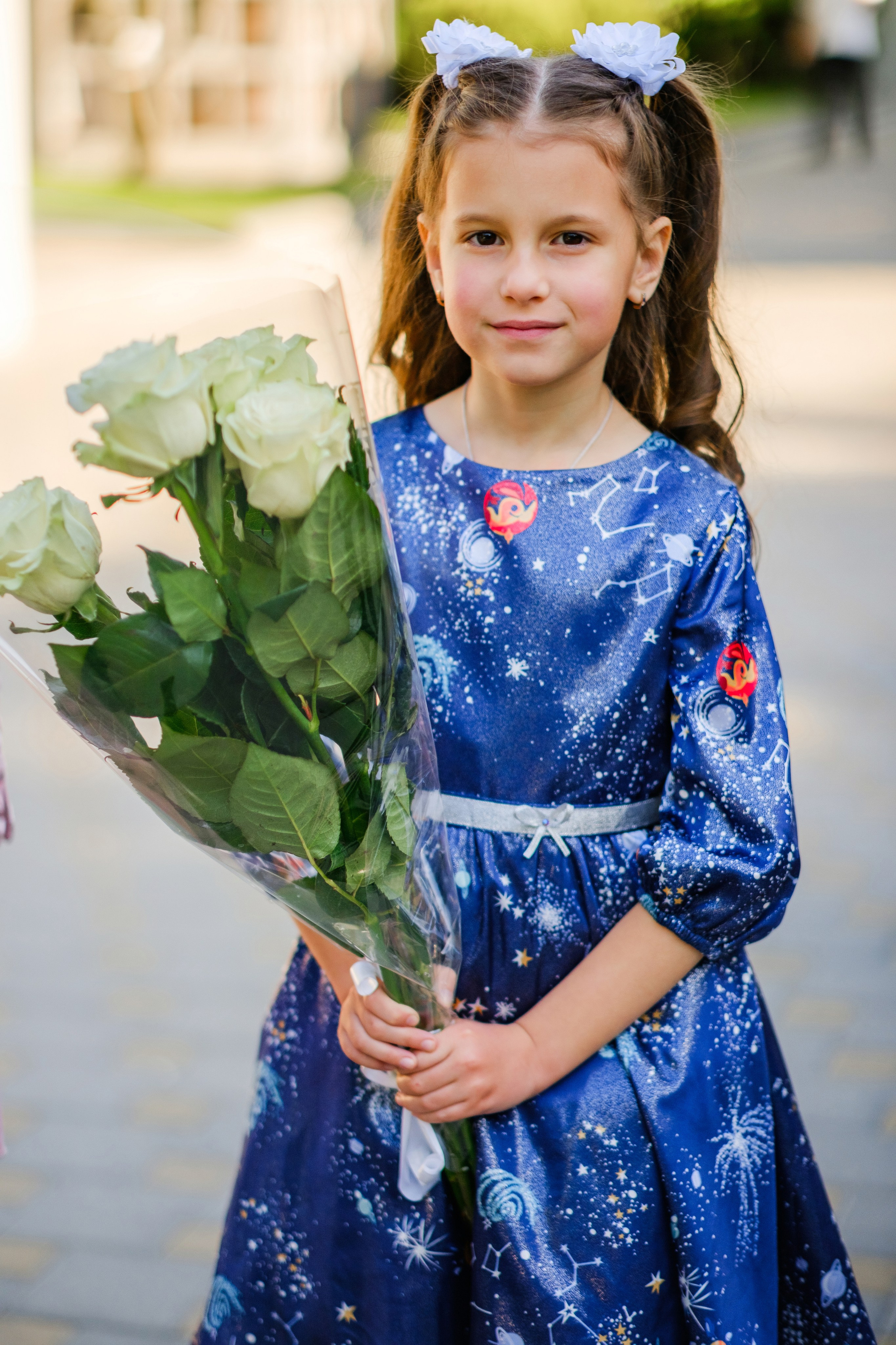 Илья и Мария. Свадебный фотограф | репортаж | праздники | крещение