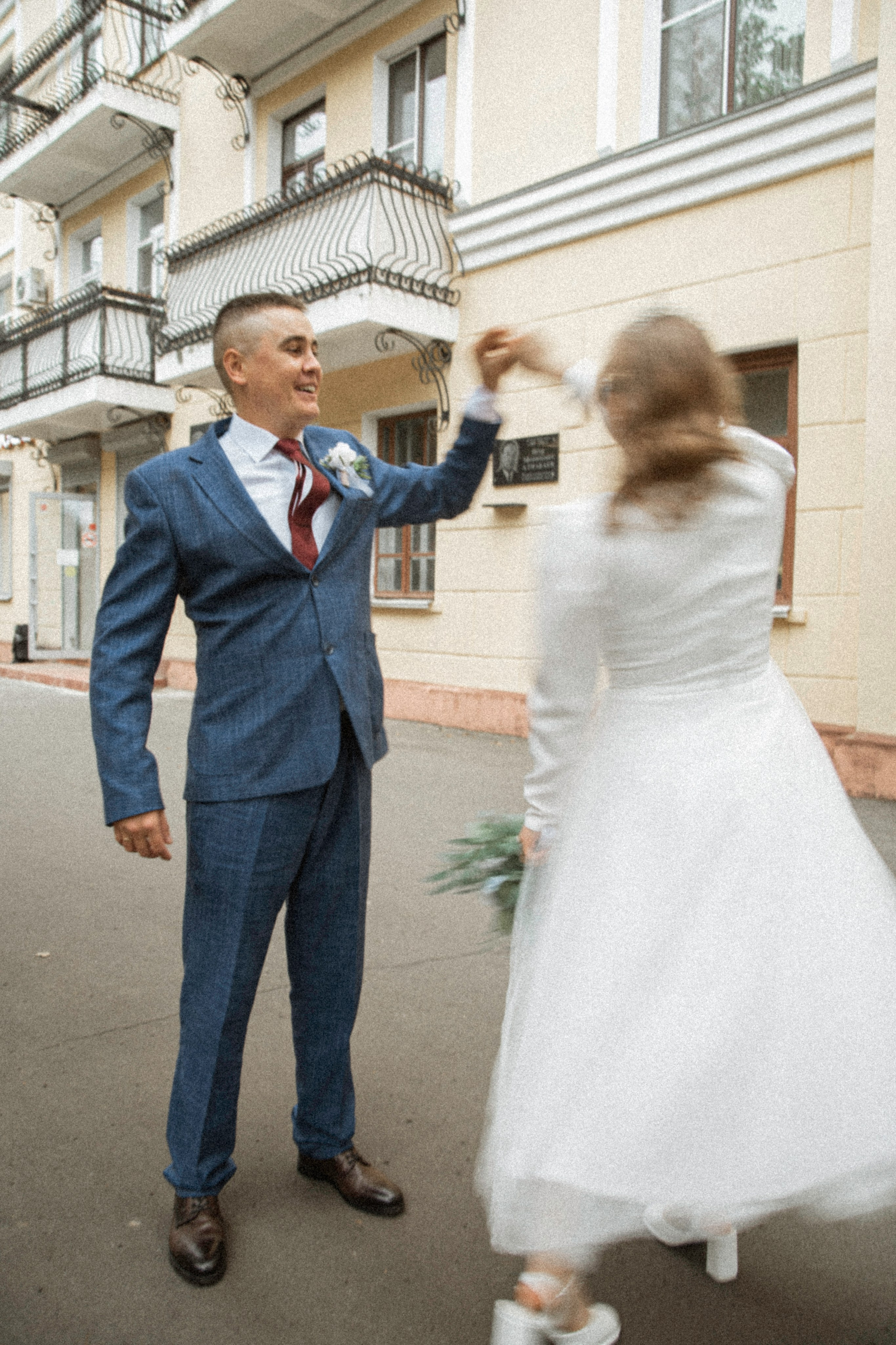 Свадебная съемка. ФОТОГРАФ/ КОНТЕНТ-МЕЙКЕР/ ЙОШКАР-ОЛА ЛЕНА ОГОНЬ