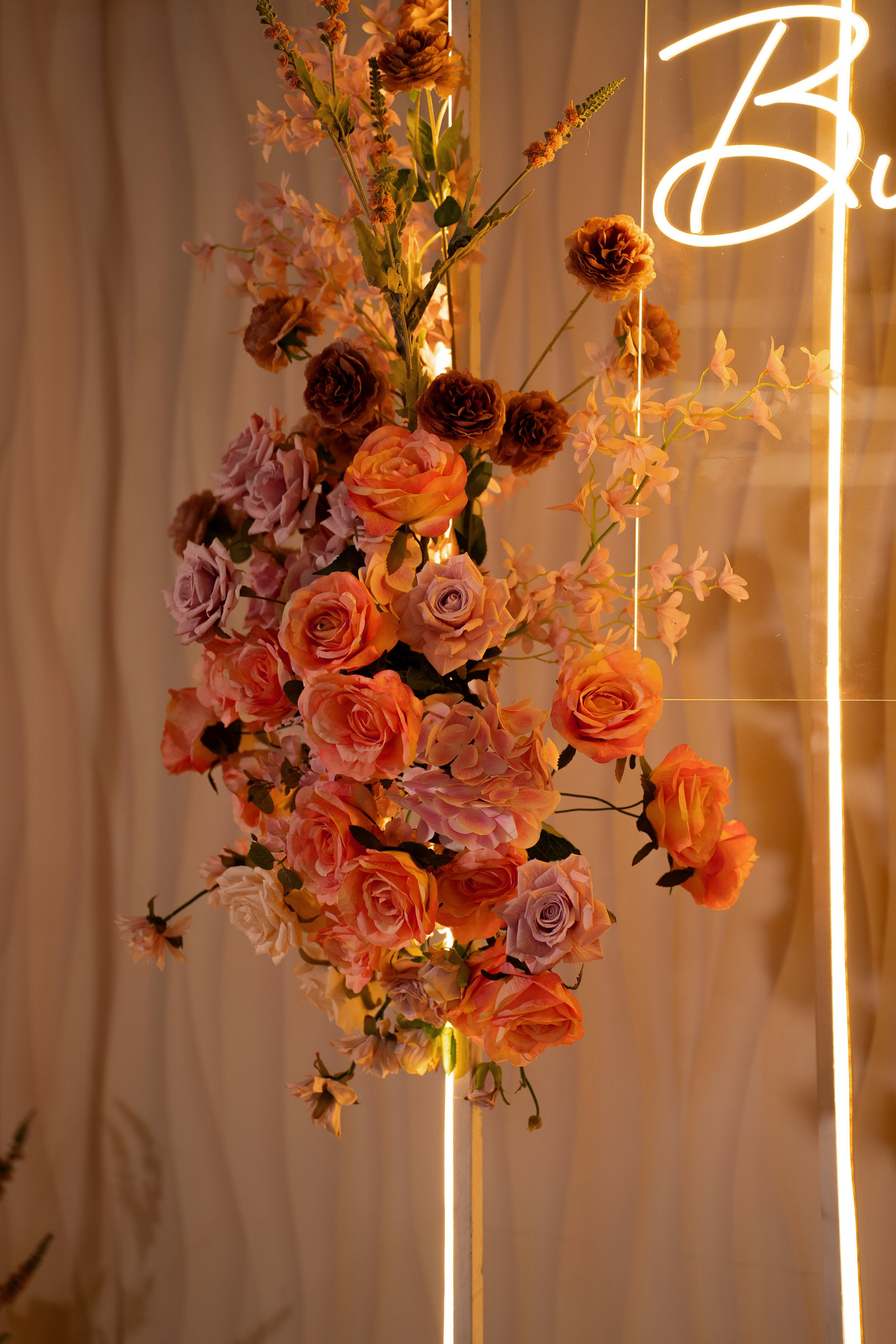 Y&V. Vladislav Blinov photographer