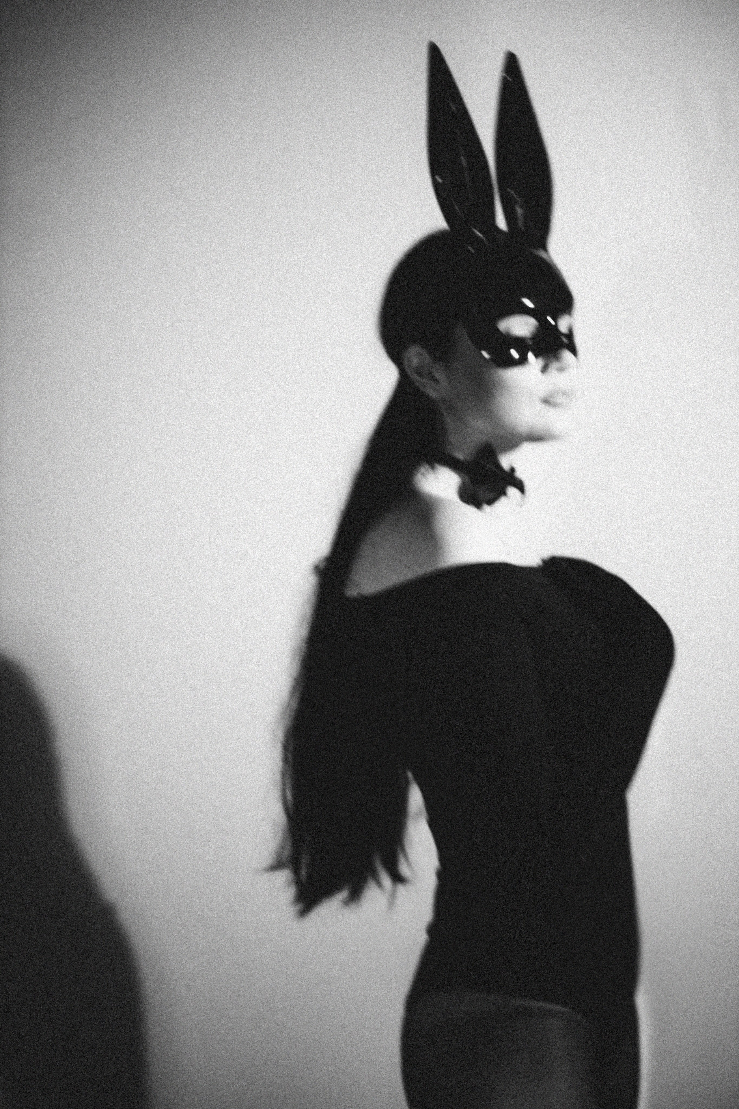 Творцы. Фотограф Анастасия Огнева