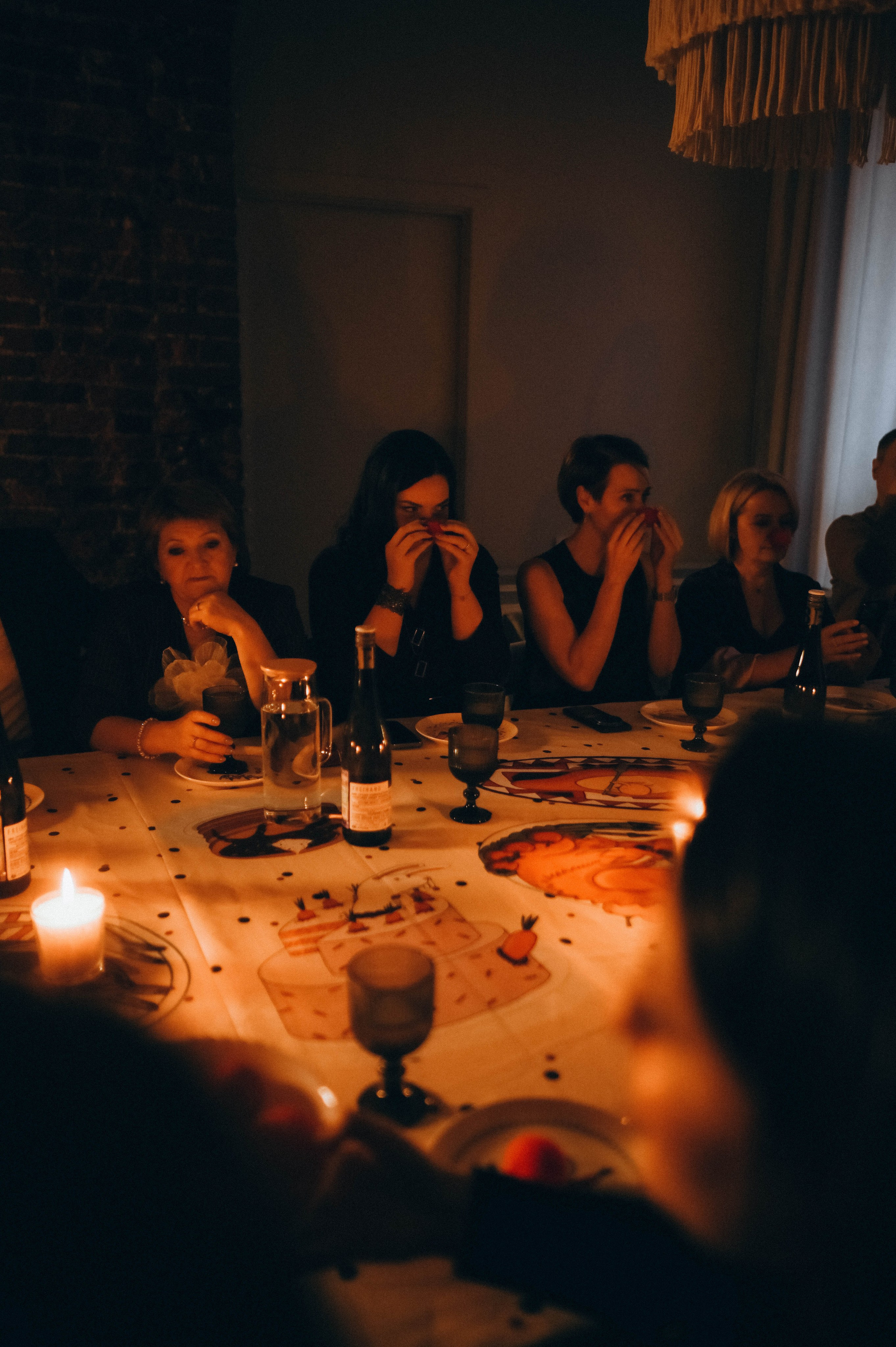 Свадьба полного дня. Марина и Борис. Семейный и свадебный фотограф в Санкт-Петербурге Яна