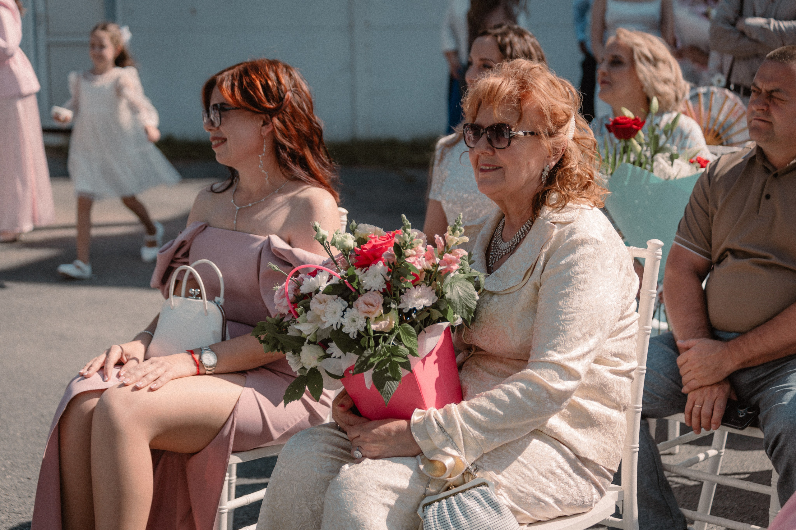 1. Свадебный фотограф Челябинск