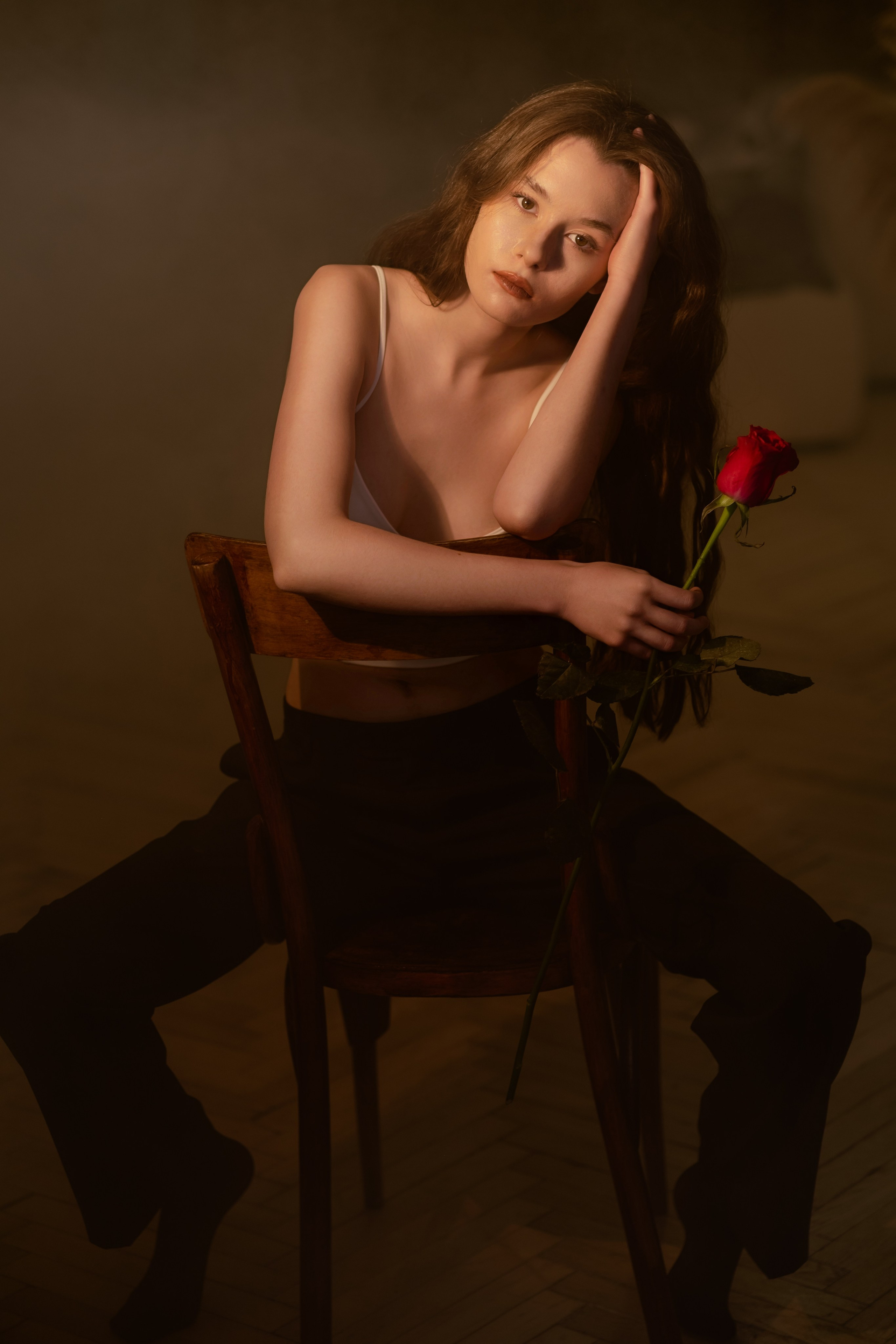 Виктория. Свадебный фотограф Челябинск