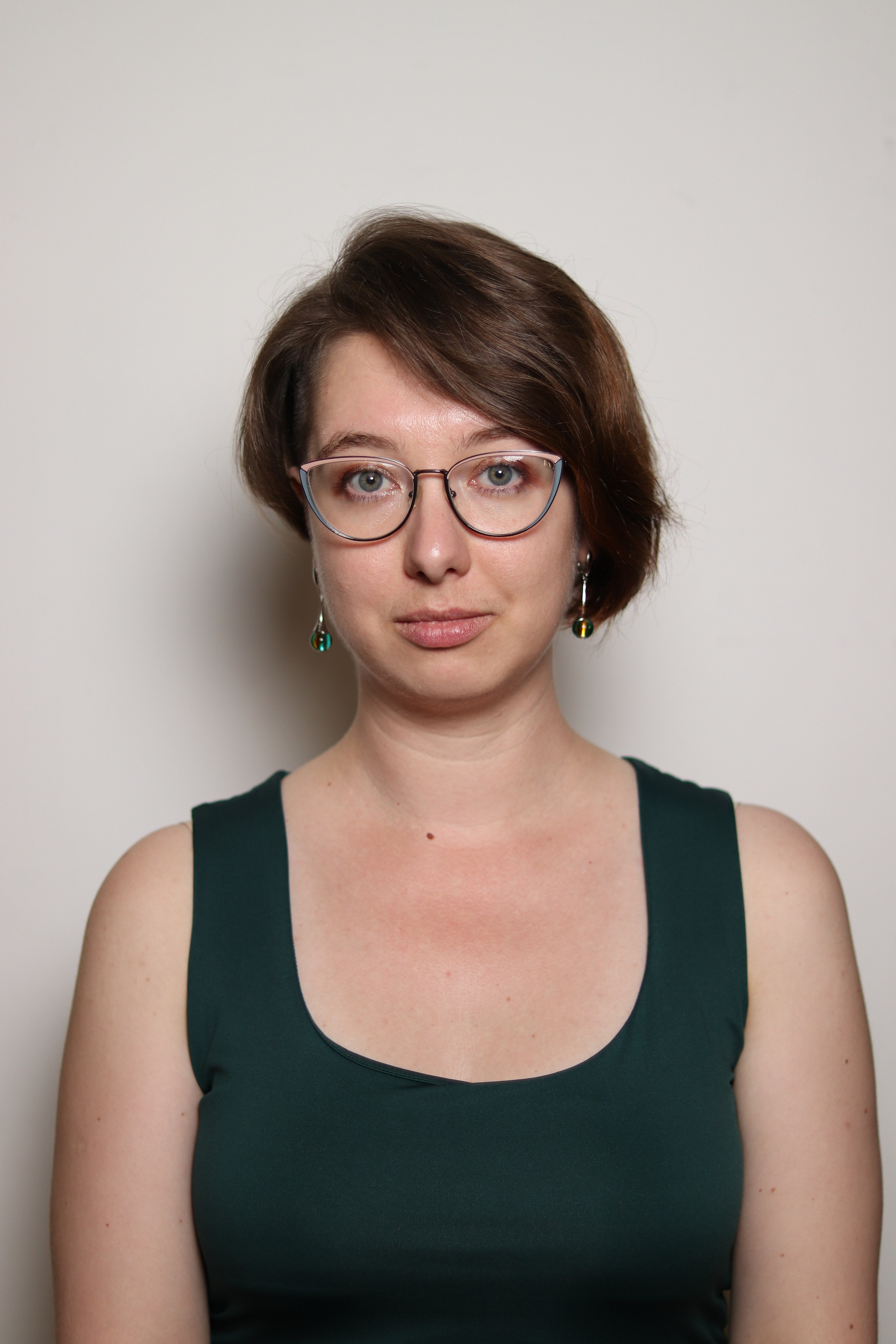 В библиотеке Лермонтова. Ивентный фотограф в Санкт-Петербурге Олег Комков