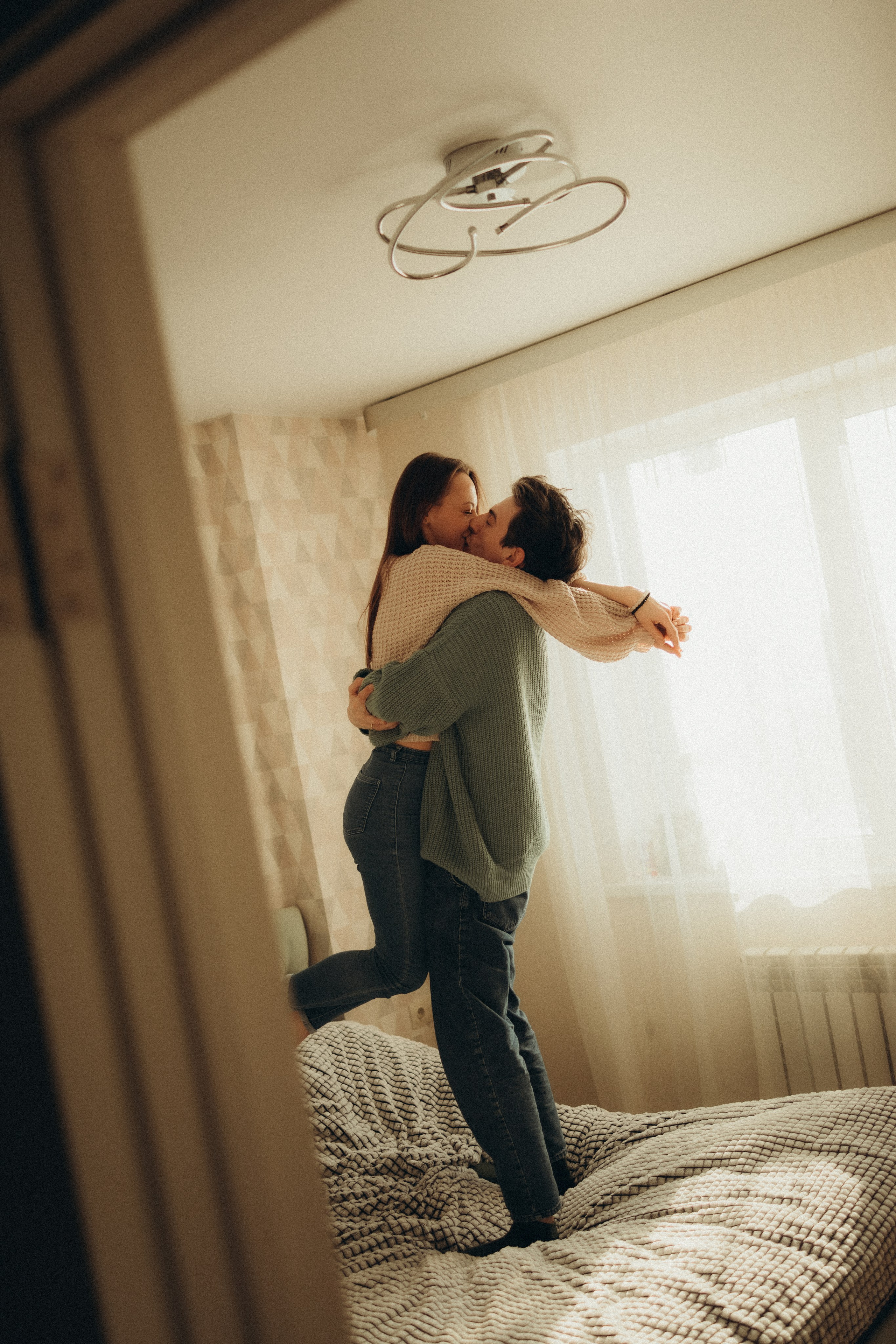 14.02. Фотограф в Самаре Петрякова Юлия