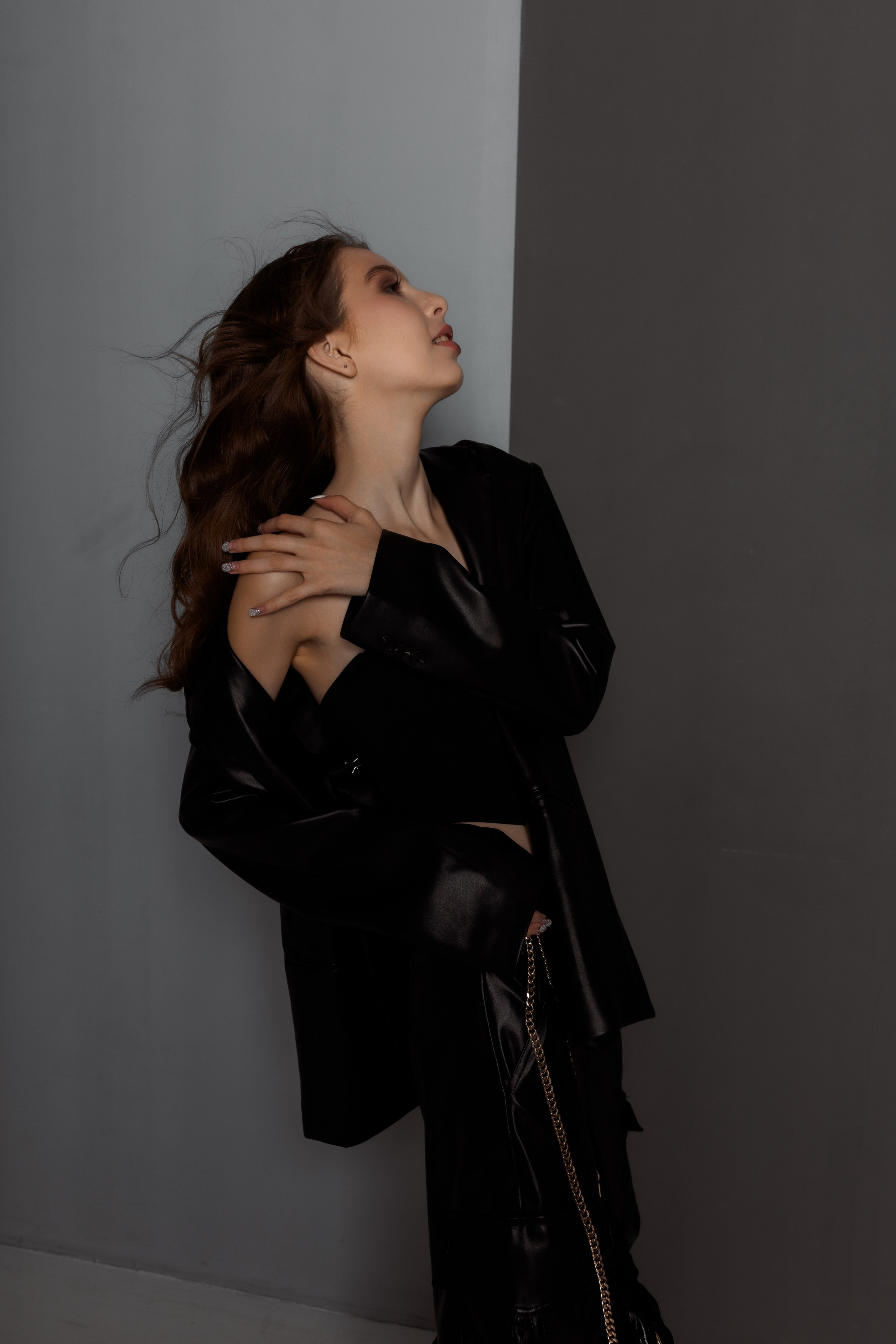 Модельные тесты Нонна. Свадебный и Семейный фотограф г. Ижевск Гульназ Солдатова. Гульназ фото