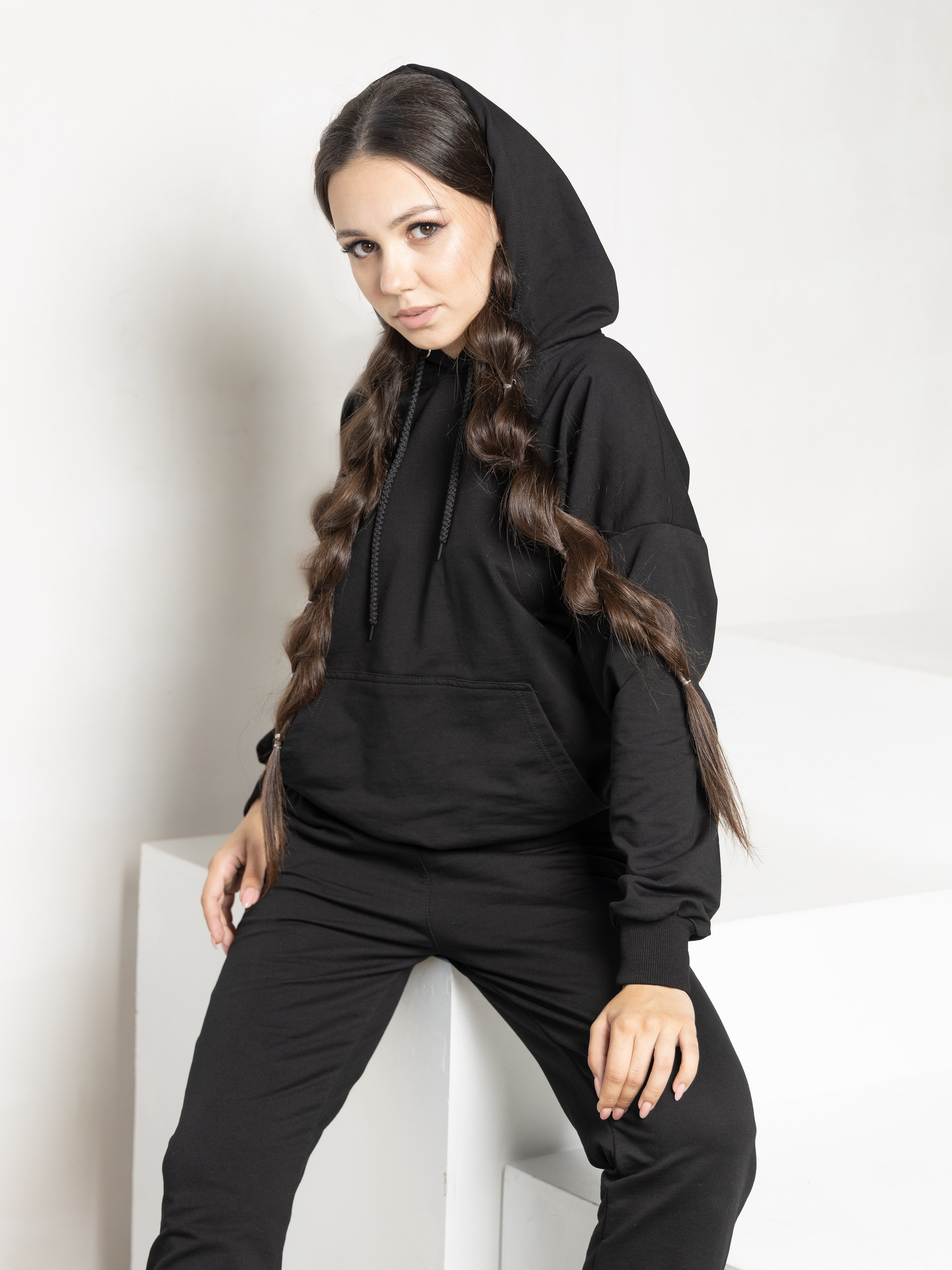 Модель для предметной съемки Милена 1 Н.Новгород | Sale Easy