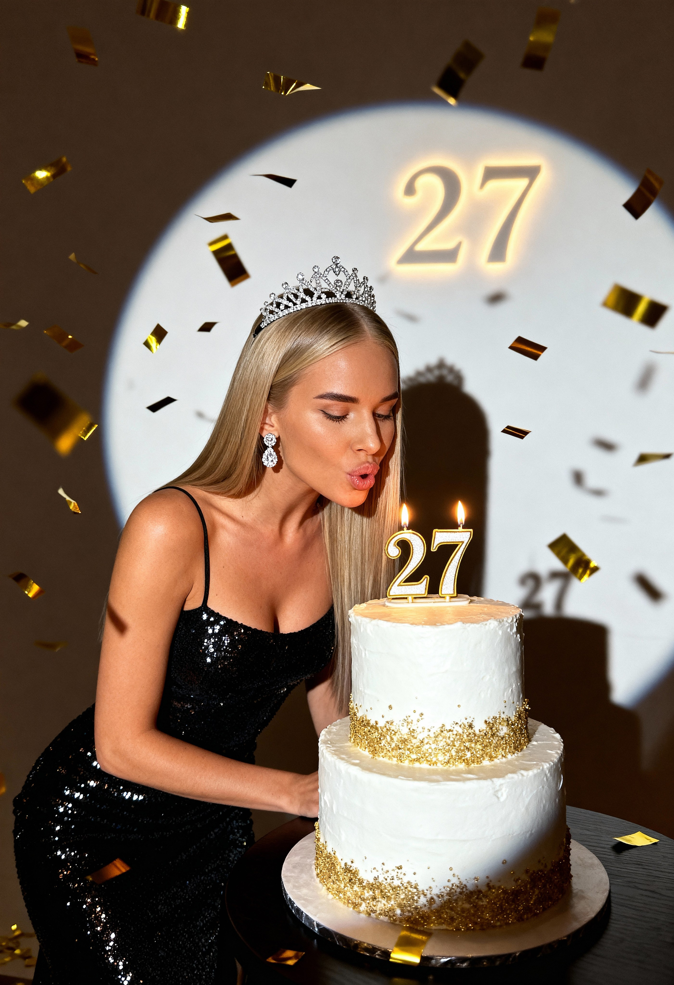 Фото созданные нейросетью AI. Женский фотограф в Новосибирске Вячеслав Семакин