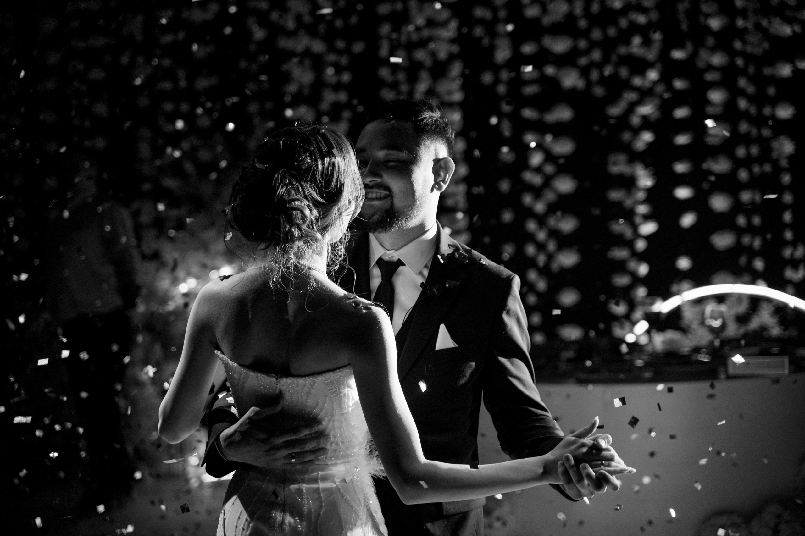 Аселя & Ерден. Свадебный и семейный фотограф Тюмень Екатеринбург Москвина Алёна