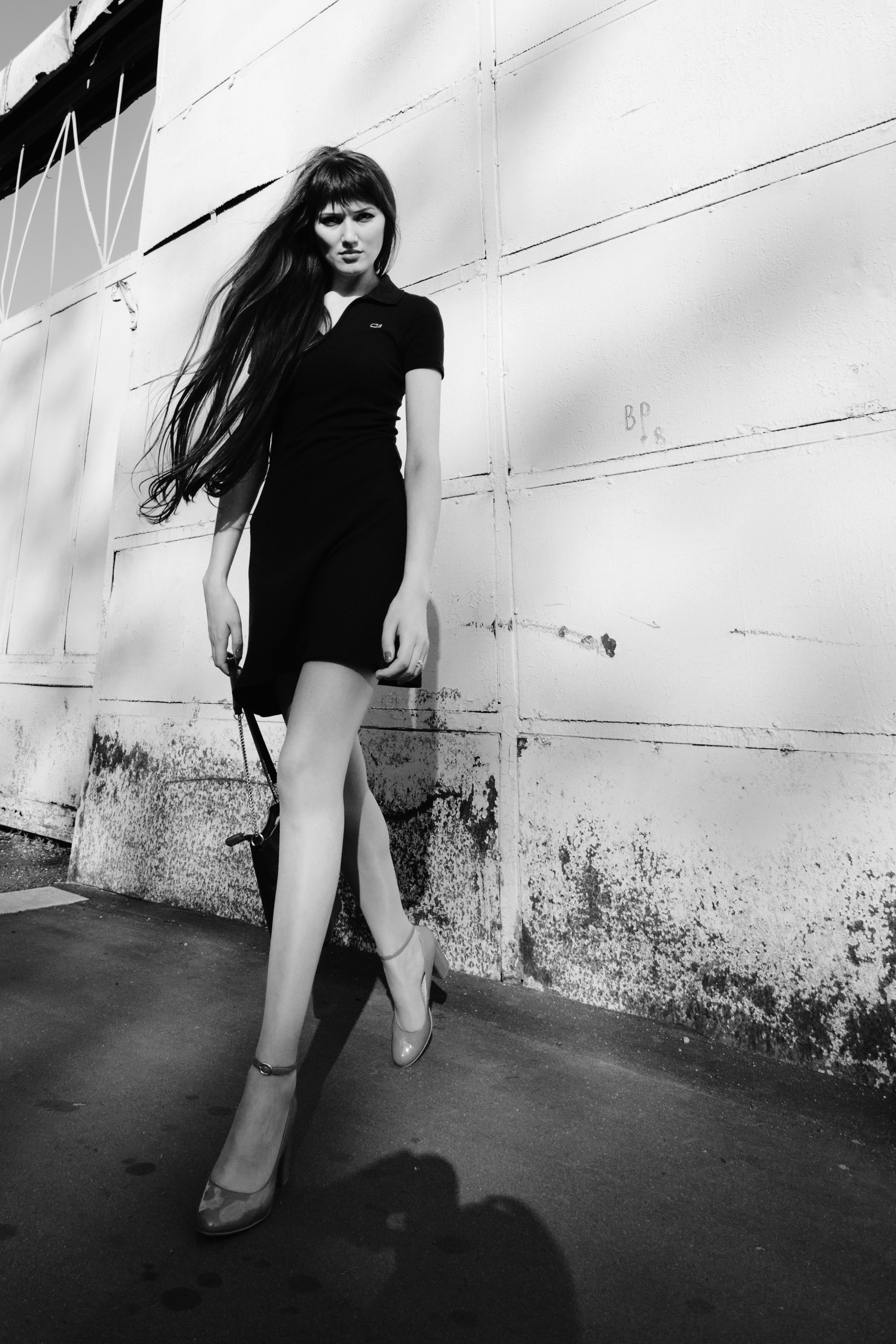 Елена. Портретный и концертный фотограф в Москве Тугарин Александр