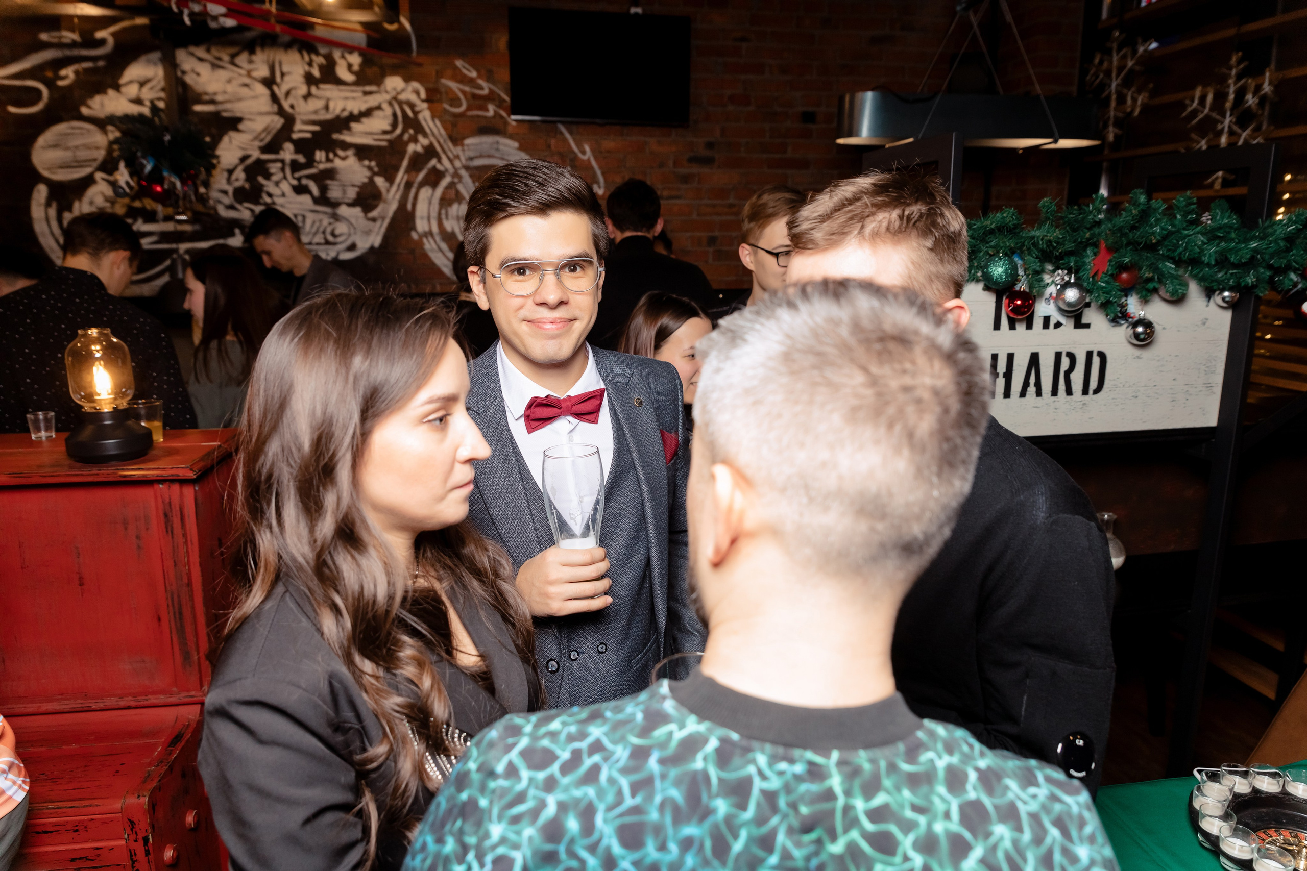 КОПРОРАТ: Юпитер 5. Все фото. Профессиональный фотограф в Ижевске Леша Петров