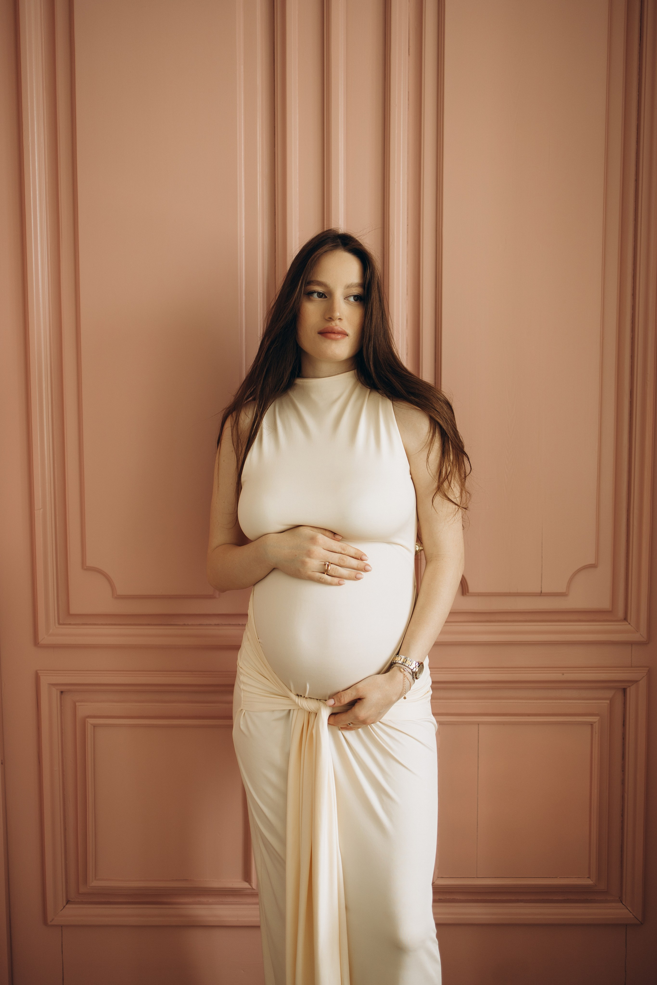 Владислав и Света. Самый теплый фотограф в Краснодаре Рябоконь Ксения