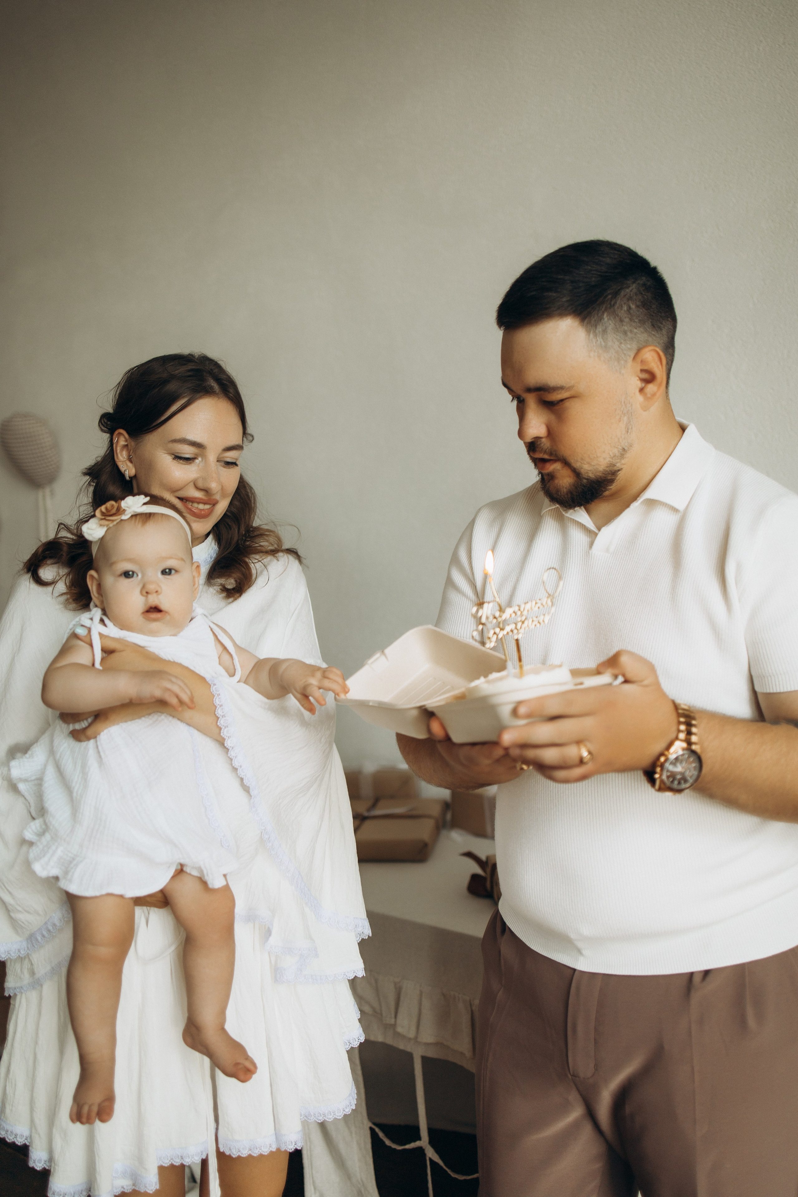 Мирослав и Соня. Самый теплый фотограф в Краснодаре Рябоконь Ксения