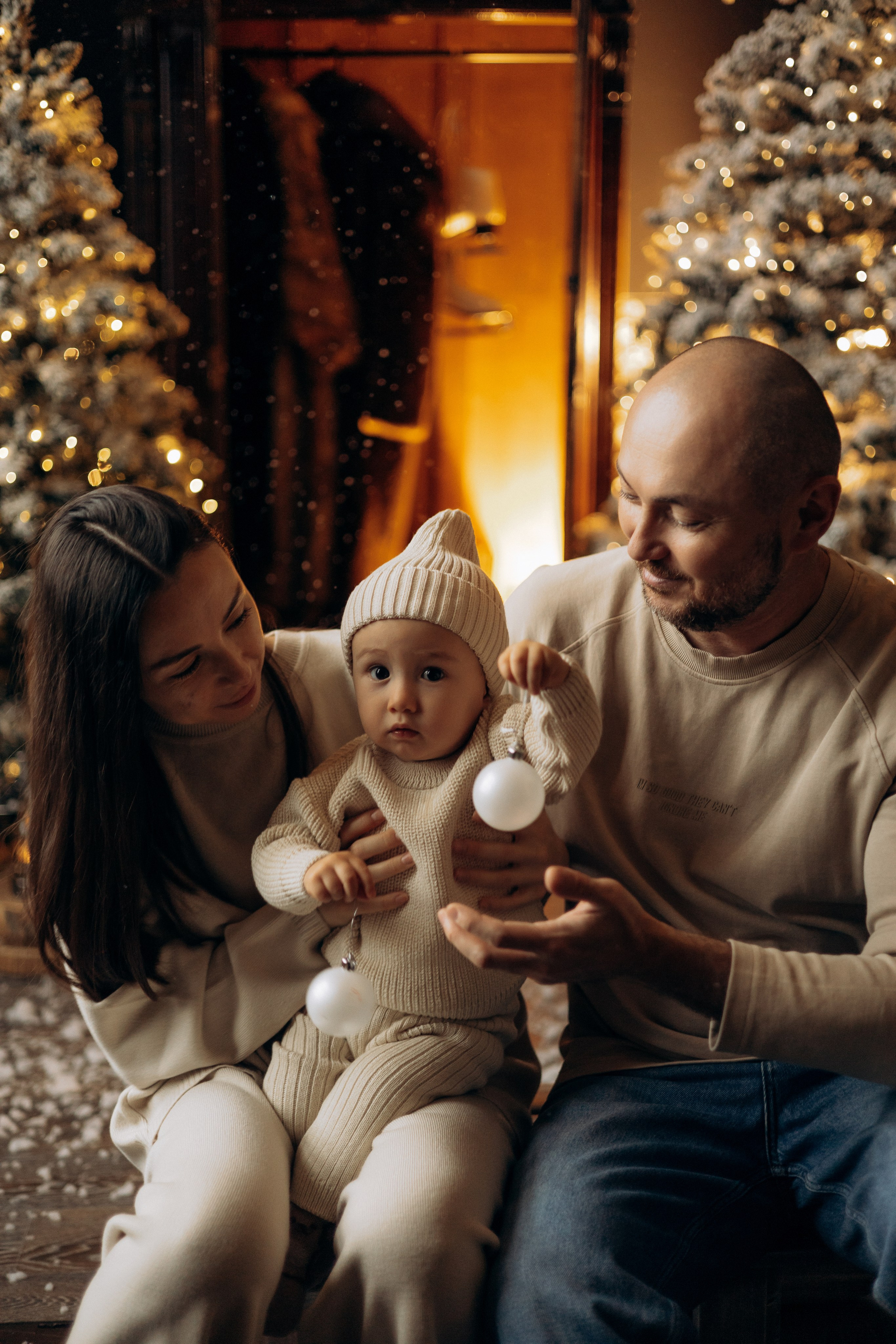 Зал Майя. Самый теплый фотограф в Краснодаре Рябоконь Ксения