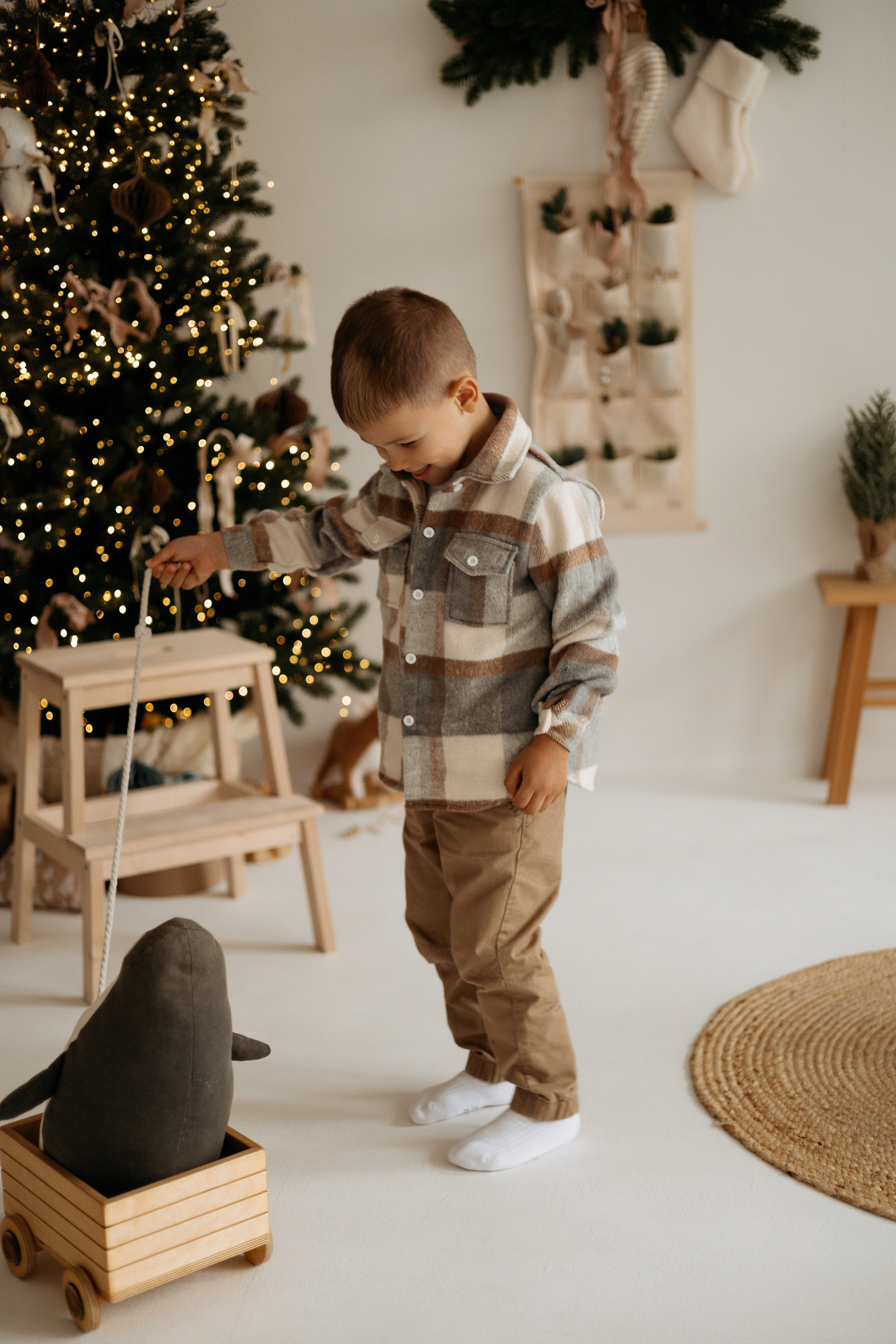 Семейная. Самый теплый фотограф в Краснодаре Рябоконь Ксения