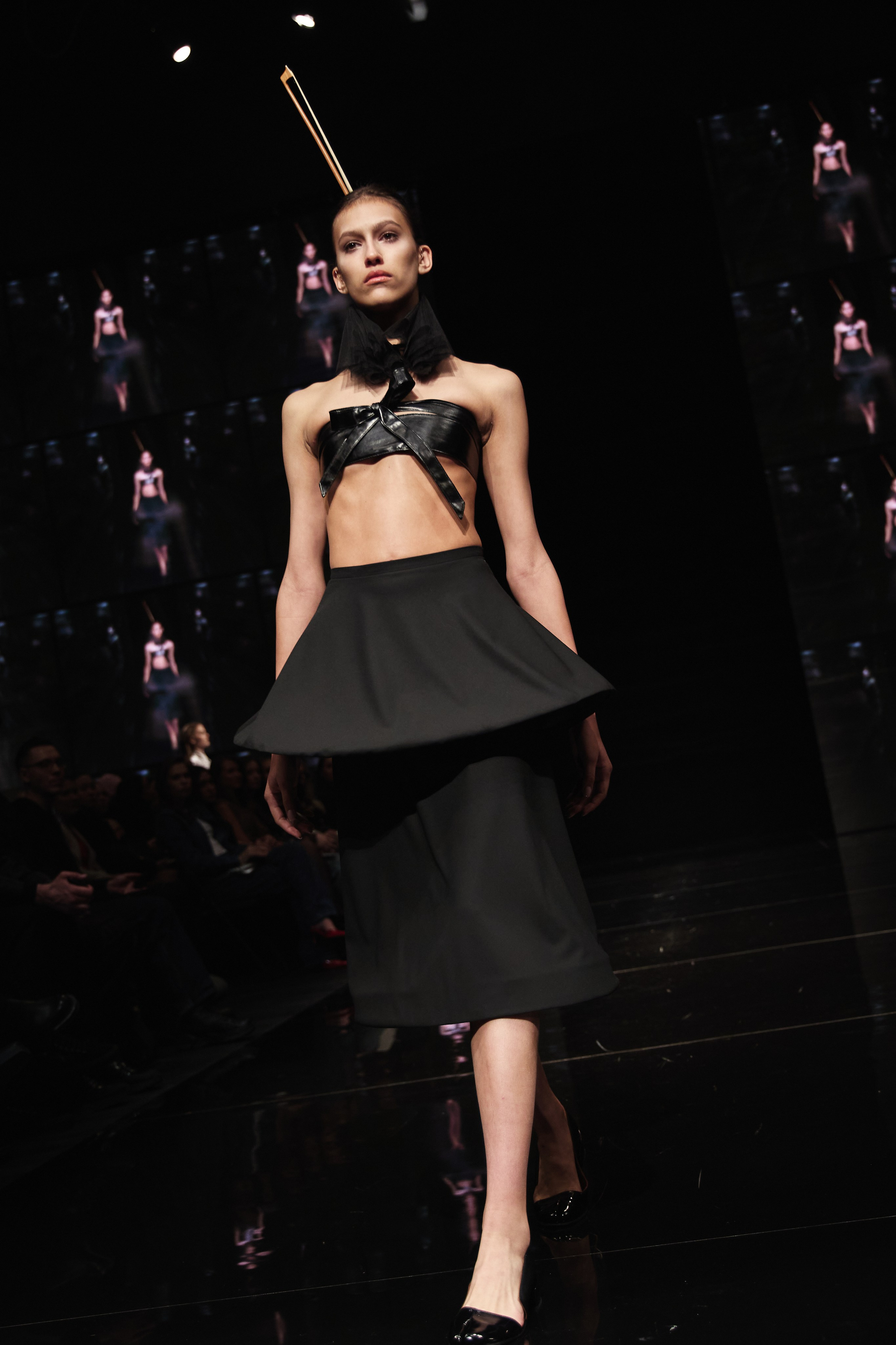 St. Petersburg Fashion Week april 25. Контент фотограф в Санкт-Петербурге Иванова Юлия