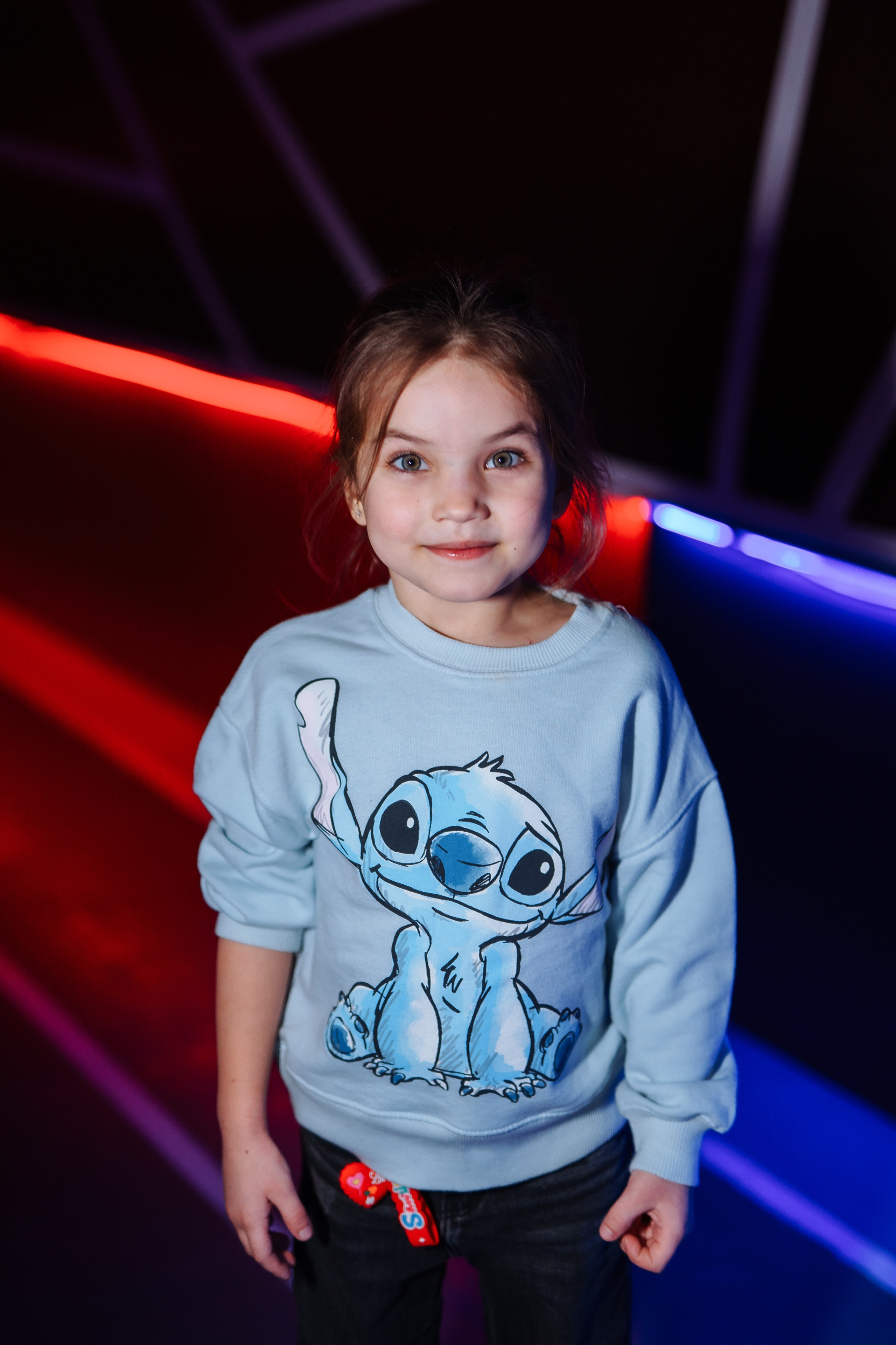 Детский др. Свадебный и семейный фотограф Марина Лежнева, г. Уфа