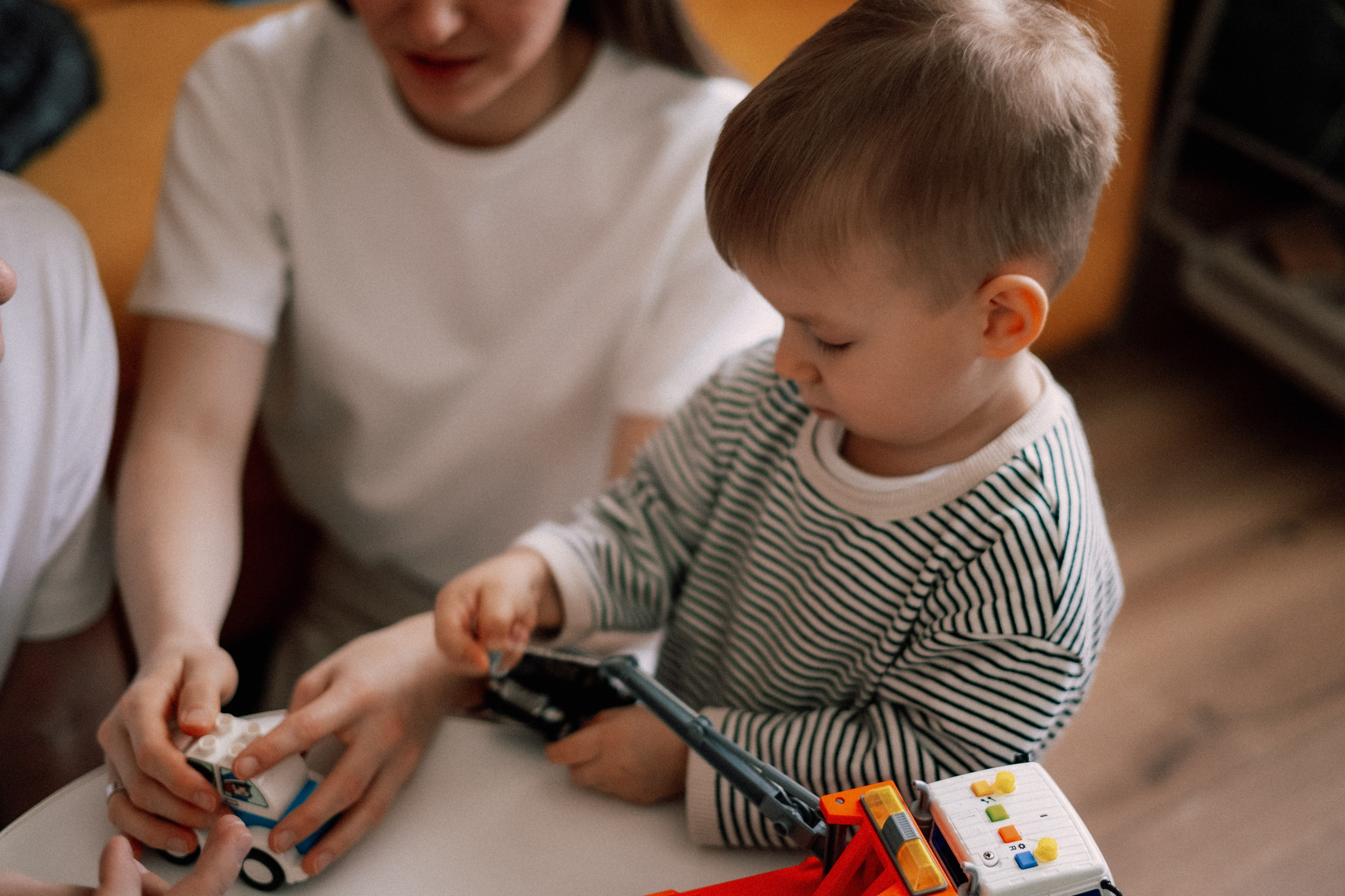 Roma. Портретный и семейный фотограф в Мариуполе, РФ. Даша Жогло