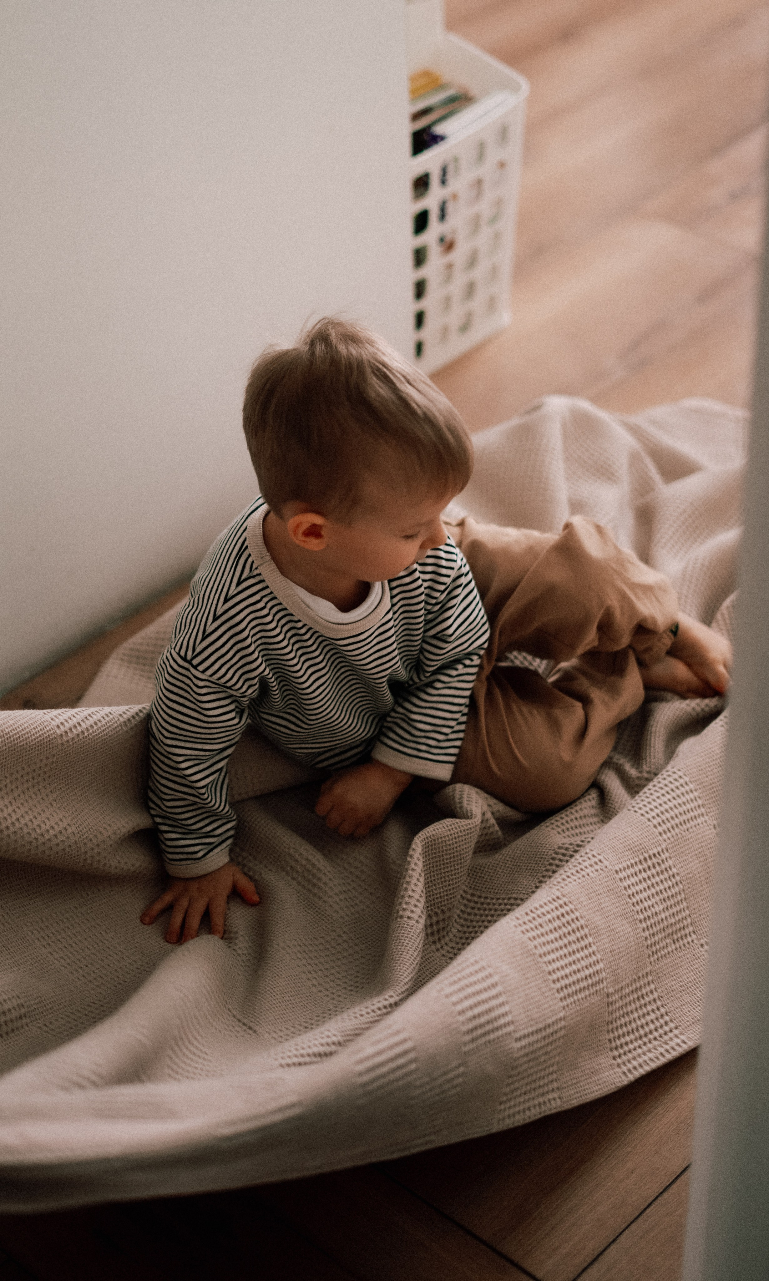 Roma. Портретный и семейный фотограф в Мариуполе, РФ. Даша Жогло