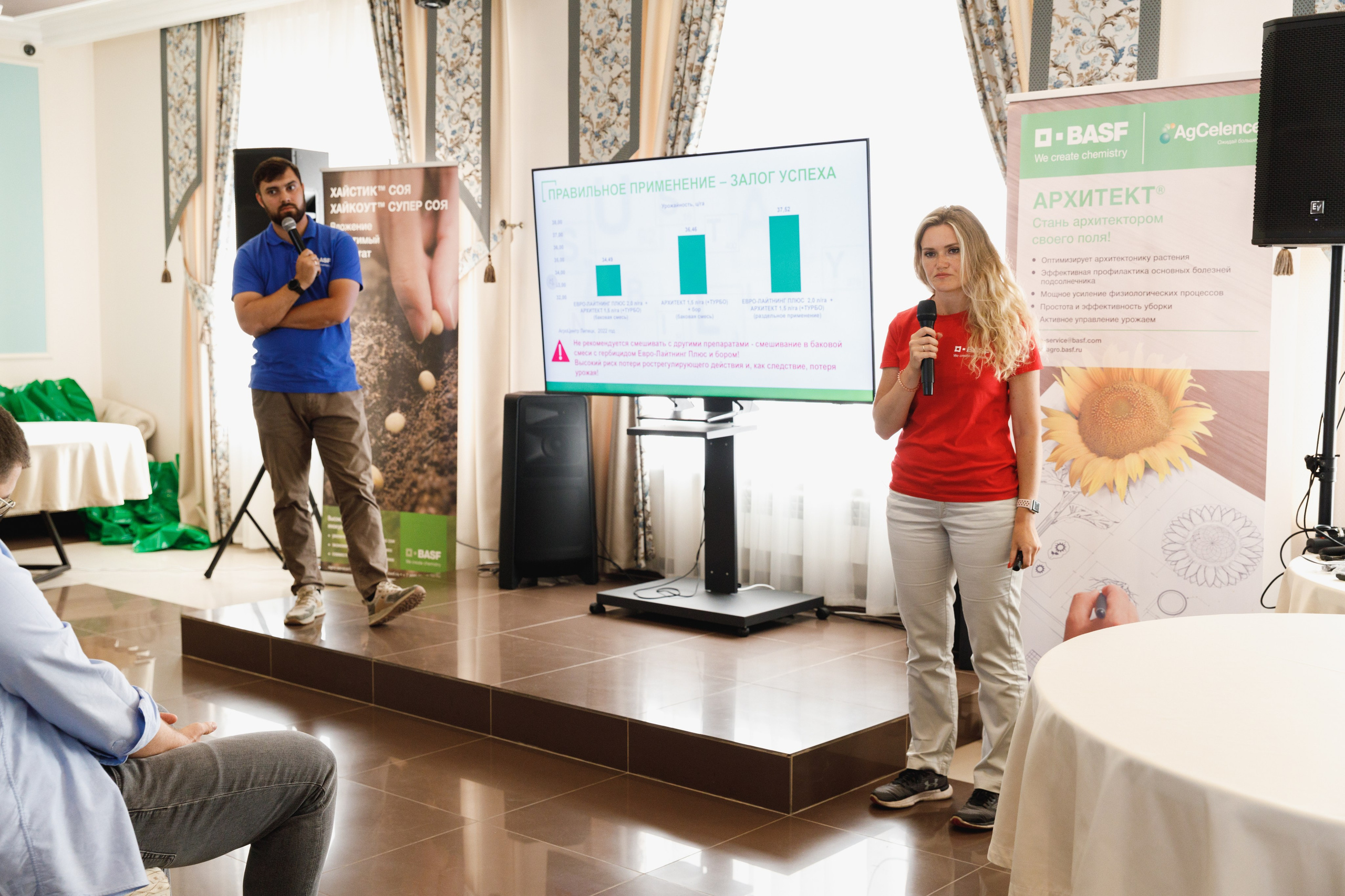 BASF. Конференция 2024. Фотограф Липецк. Фотограф в Липецке Татьяна Минаева. Портретный фотограф Липецк. Свадебный фотограф Липецк. Бизнес фотограф Липецк