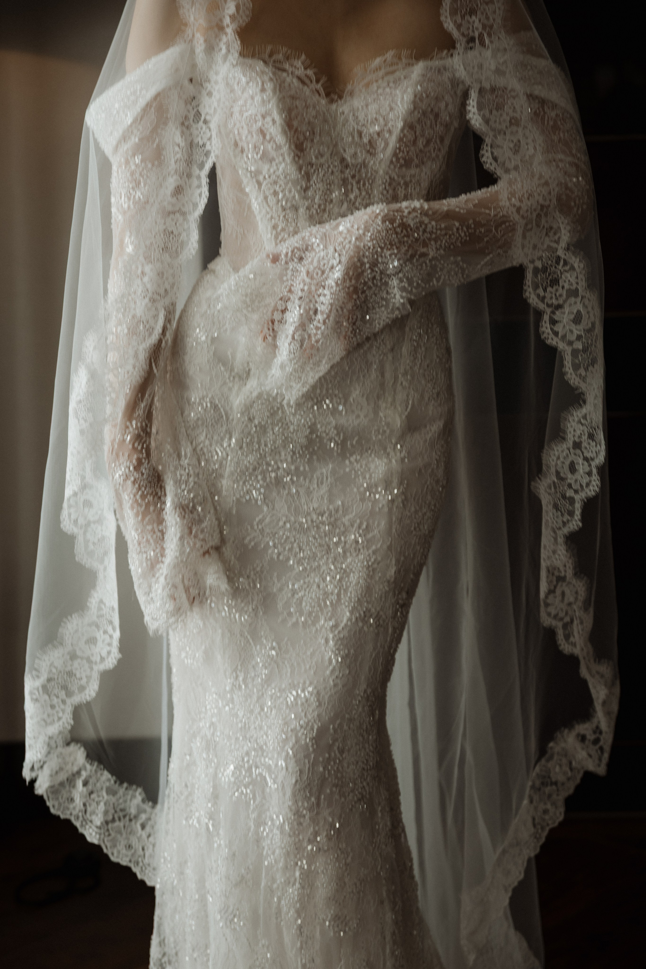 Свадебный фотограф Мукашев Сагдаш