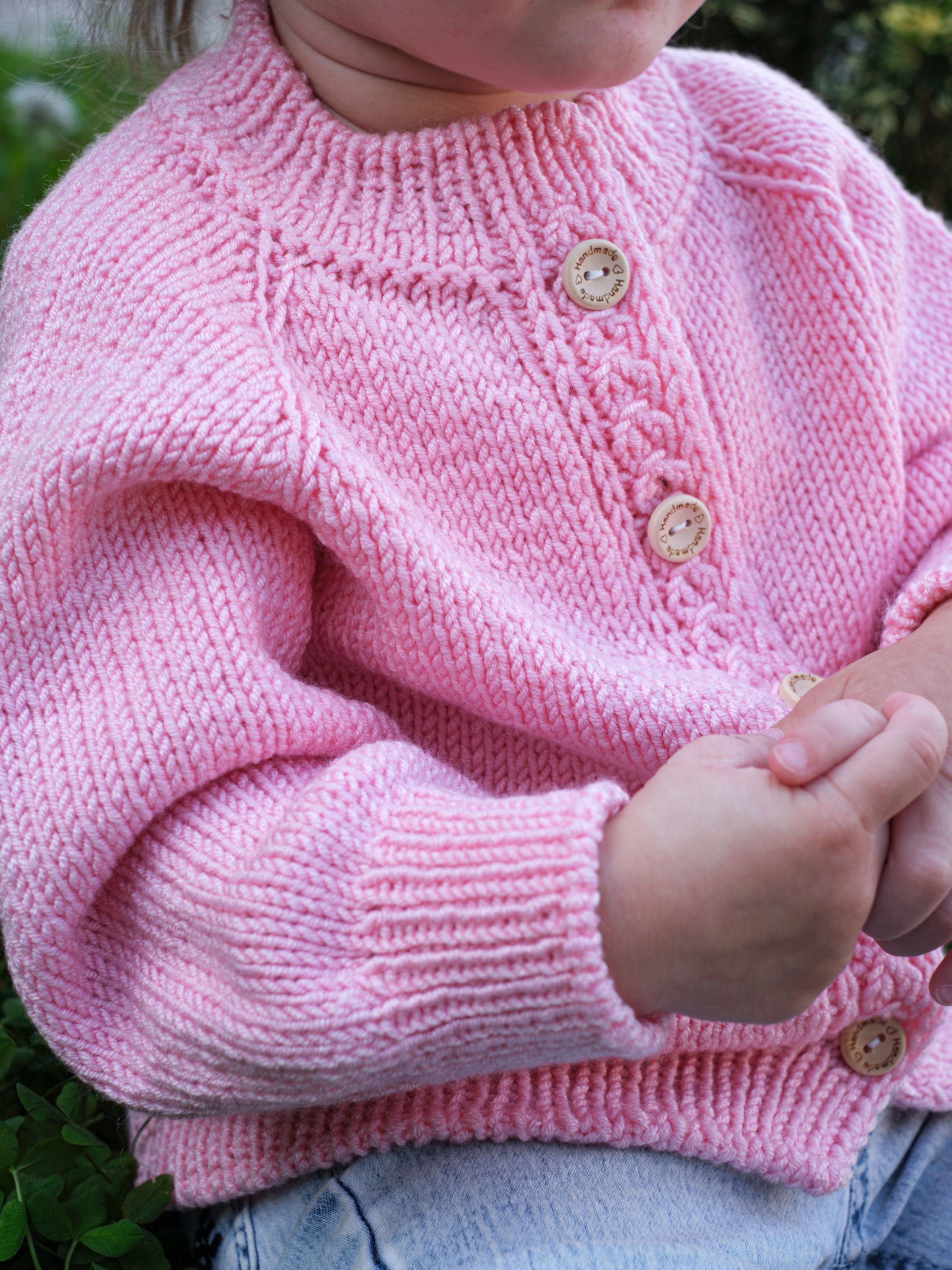 ДЕТСКИЕ ТОВАРЫ. Предметный и фуд фотограф Казань