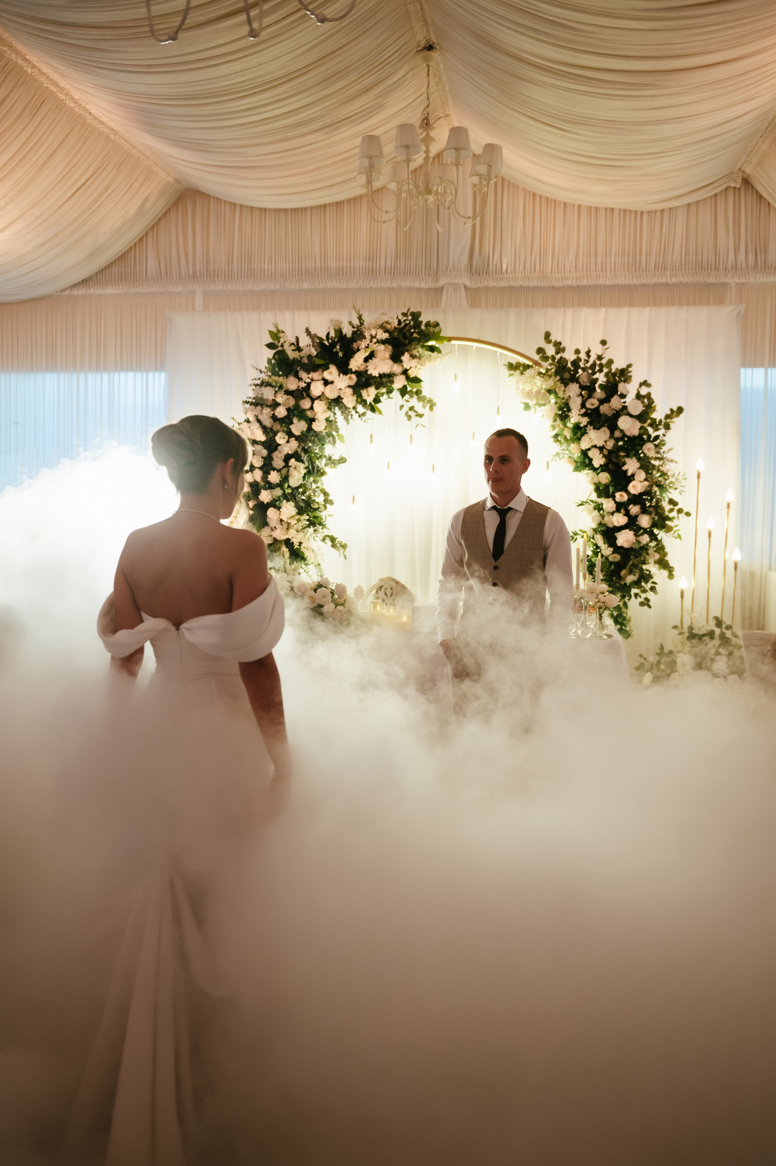 06.06.25♥. Свадебный, женский, семейный фотограф в Севастополе Юлия Мошенко