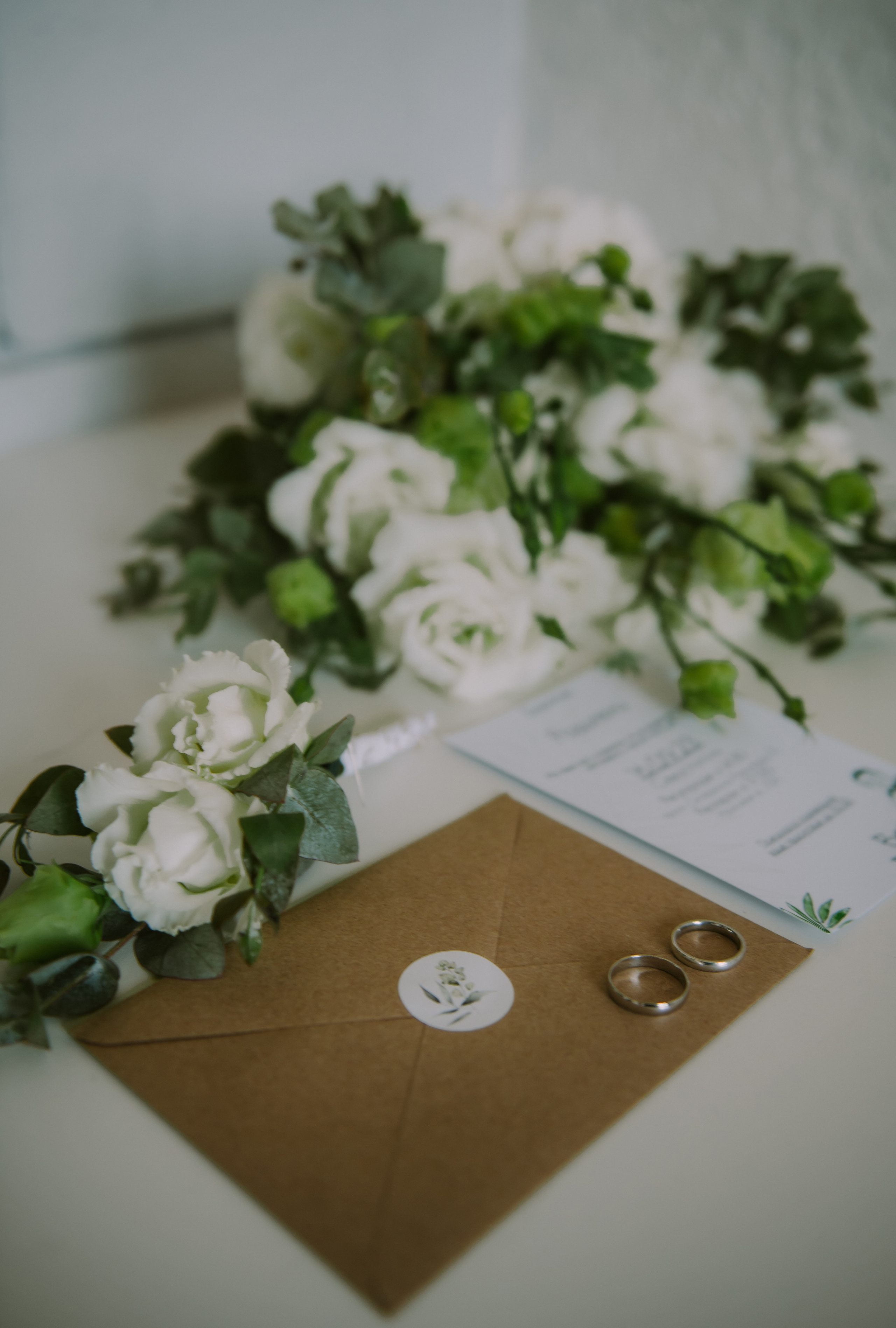 Вадим и Лера (Севастополь). Свадебный, женский, семейный фотограф в Севастополе Юлия Мошенко