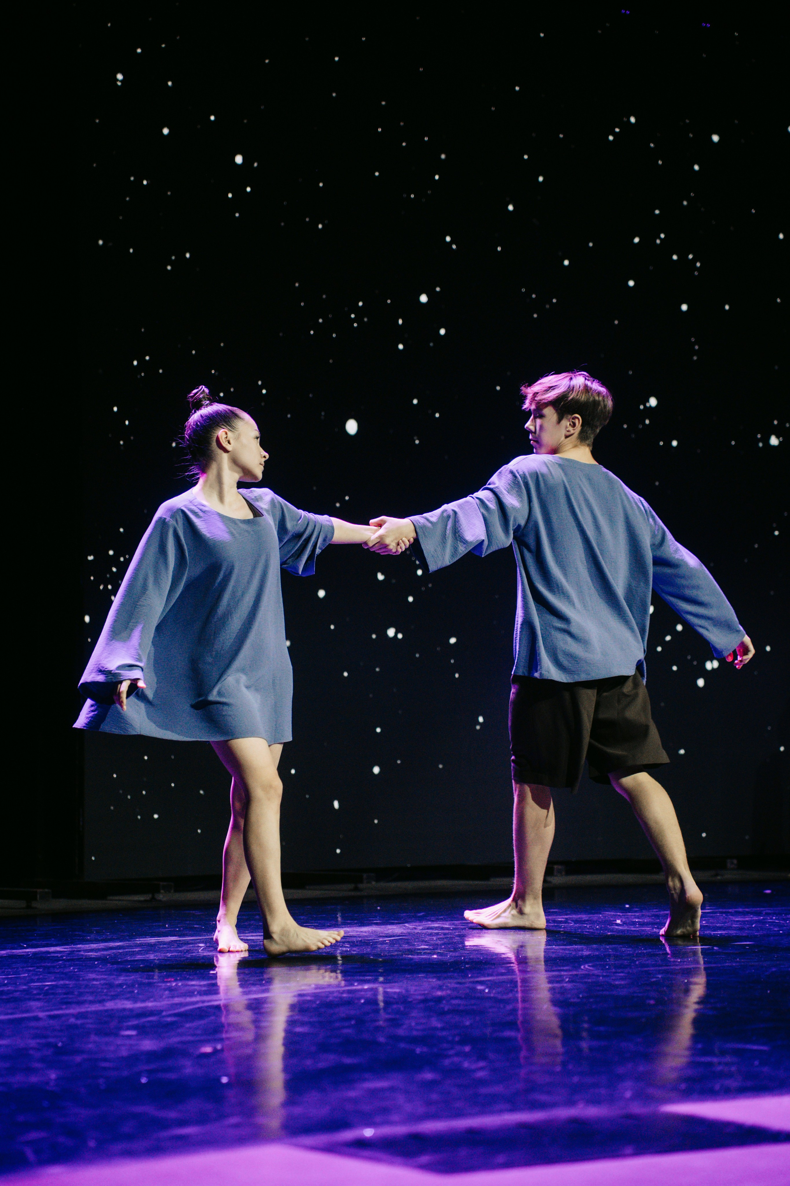 Окно. Главная