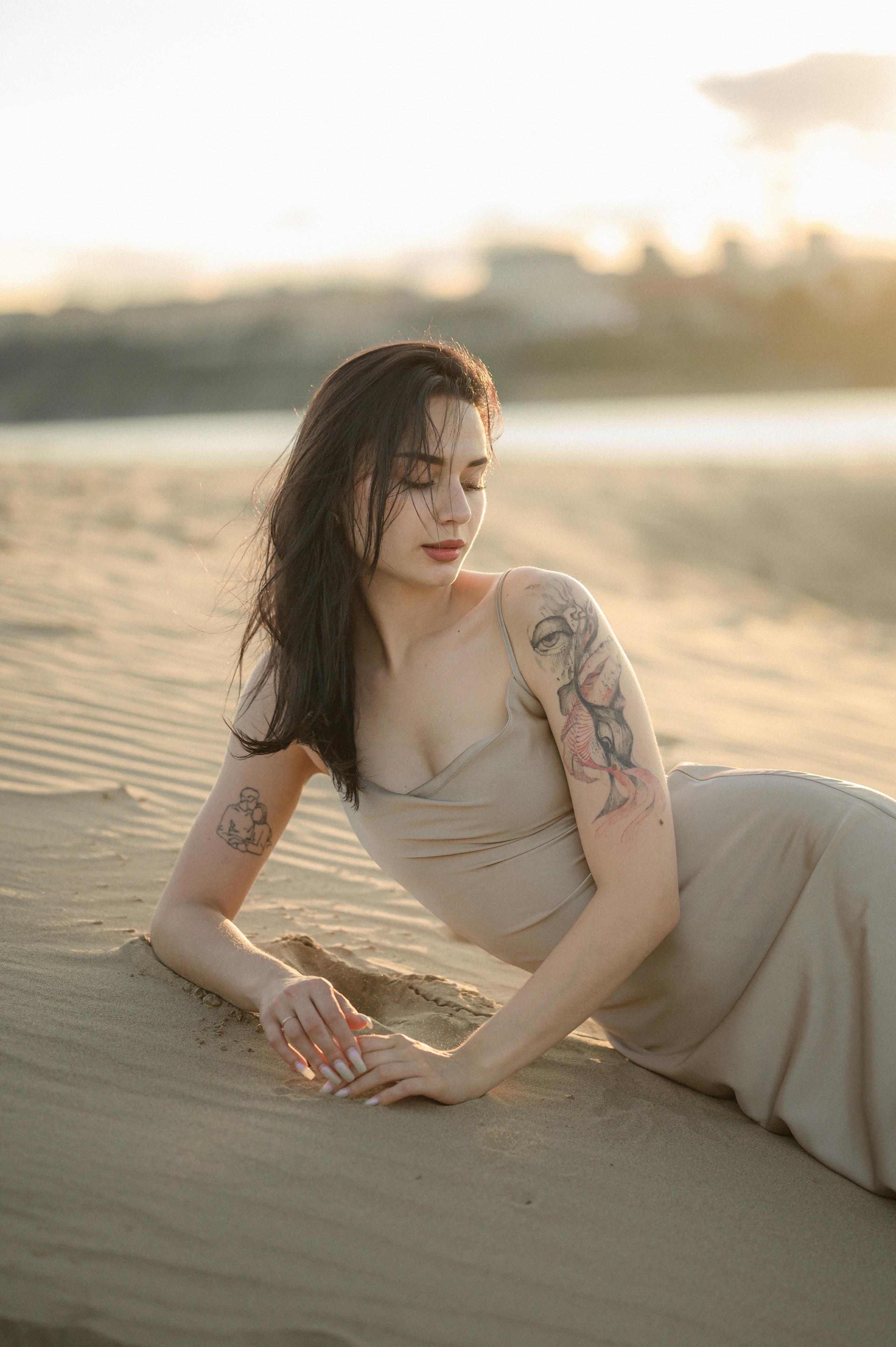 Ксения. Www.ostermiller.ru