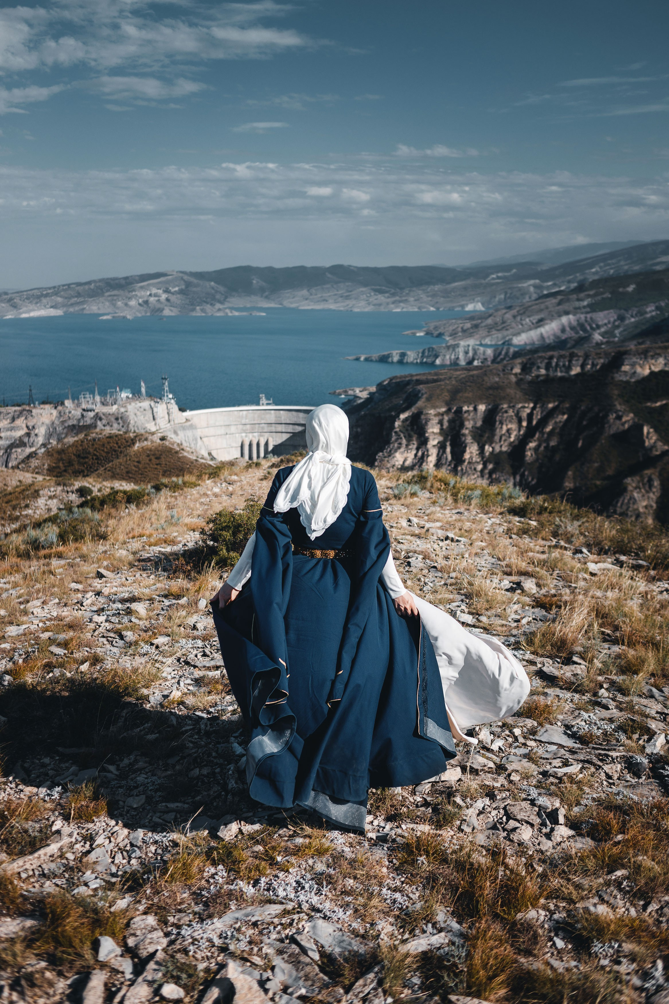 Люди. Vazovsky Photography