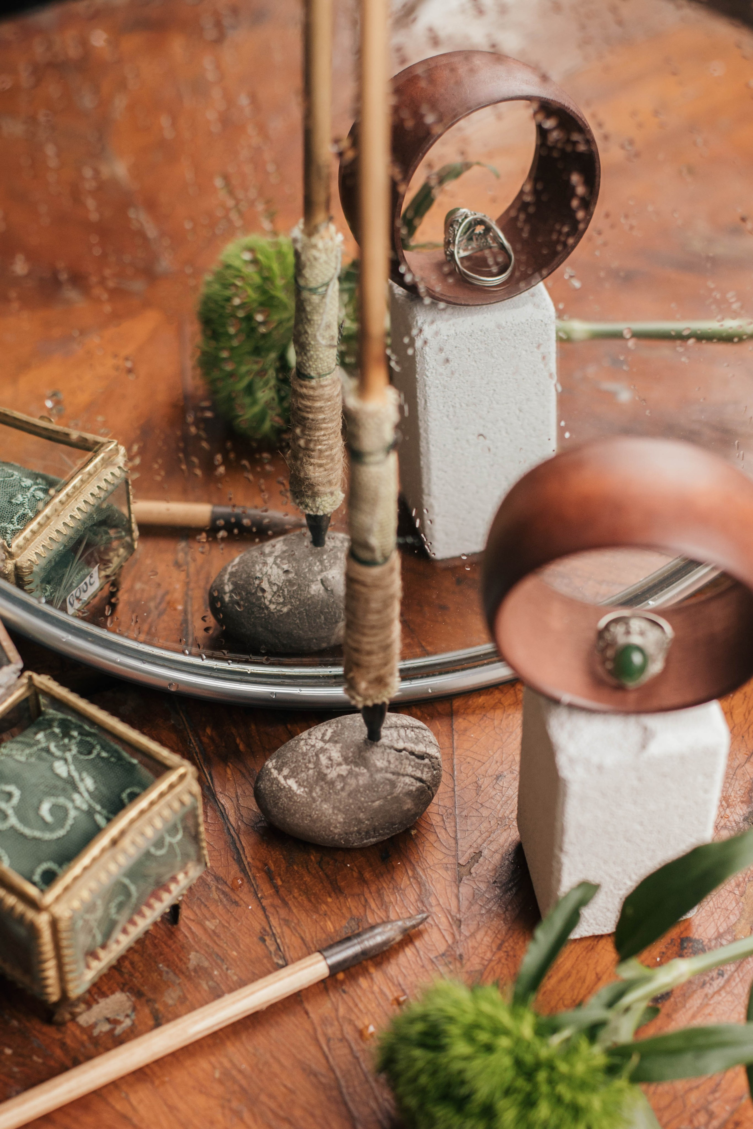 Истории. Фотограф Нижний Новгород Москва Санкт-Петербург | Щедрина Полина