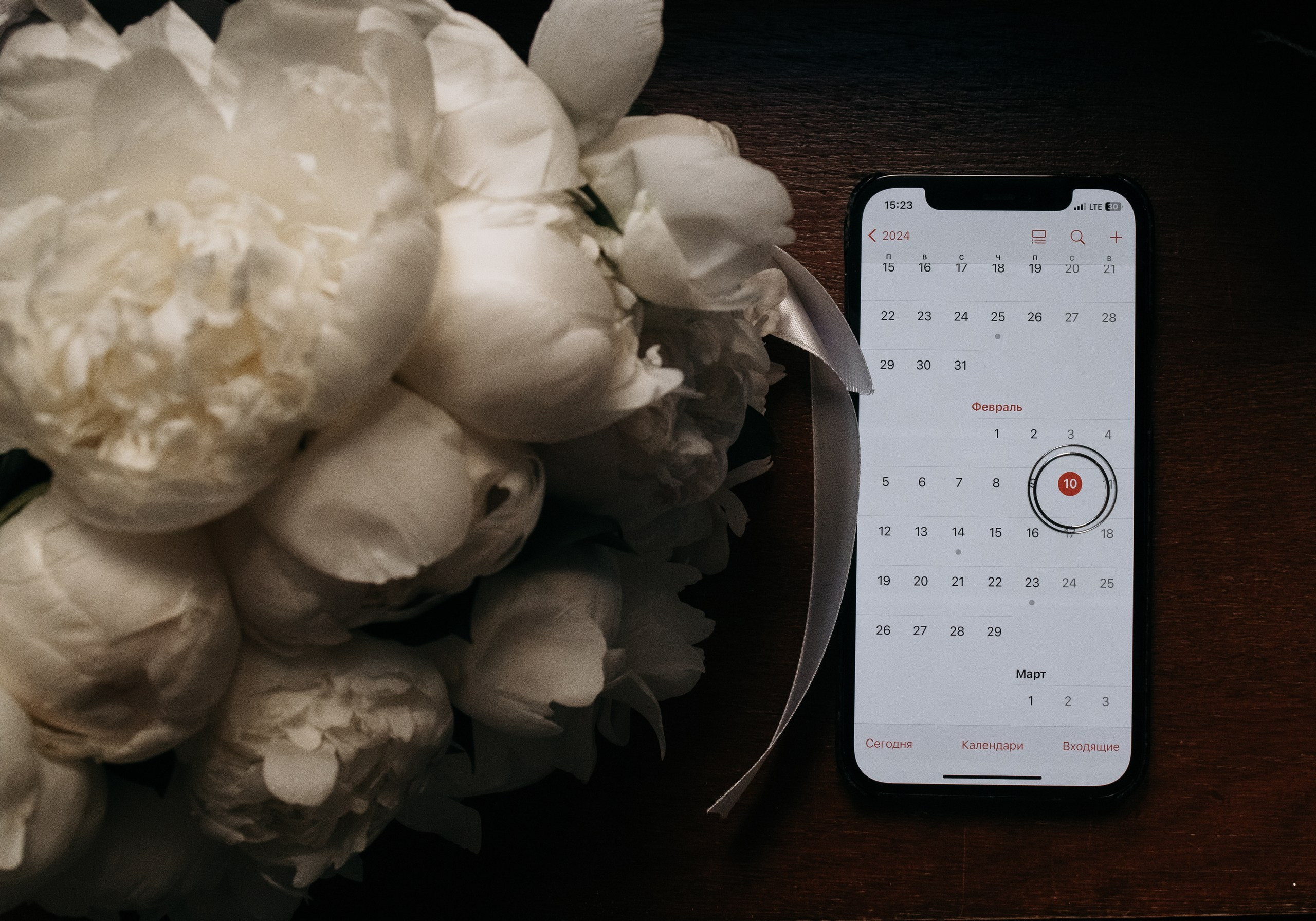 Подарочные сертификаты. Женский и семейный фотограф в Москве Анастасия Филимонова