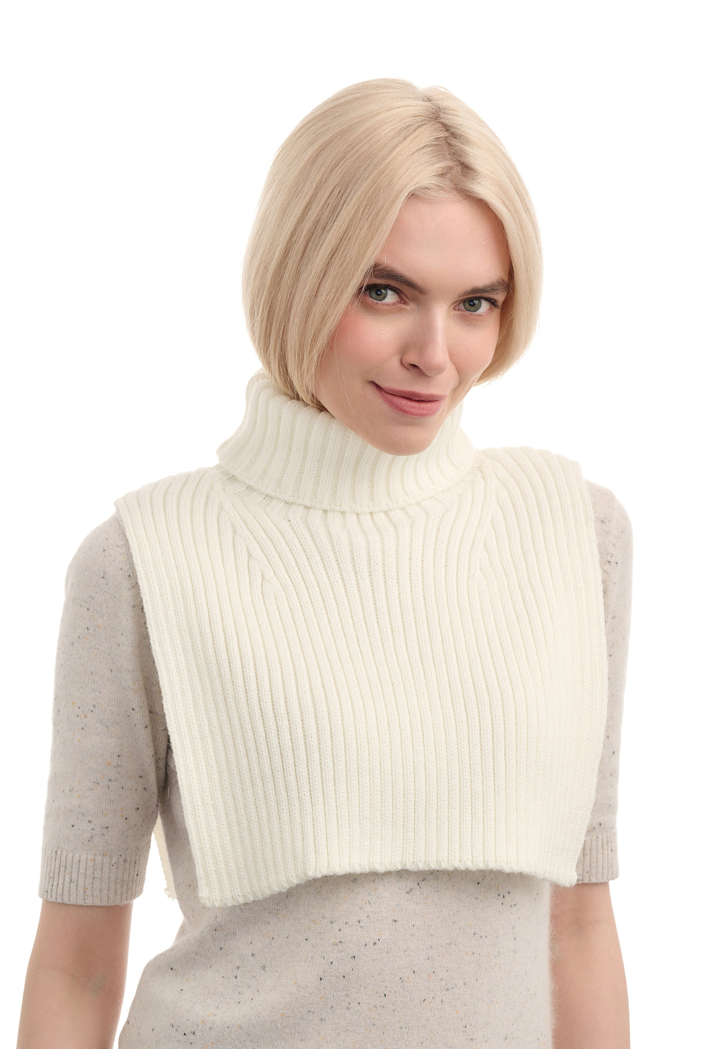 Urbanpeak FW 23/24. Фотограф Сергей Бойко Москва