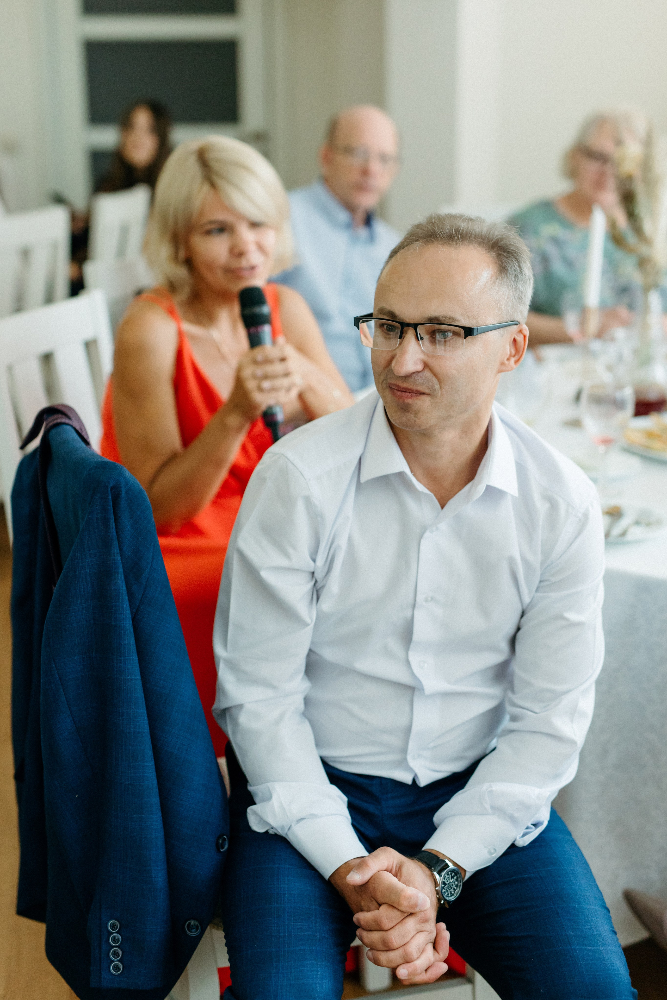 Илья и Эрика. Свадебный фотограф Гродно Минск Destination wedding photographer