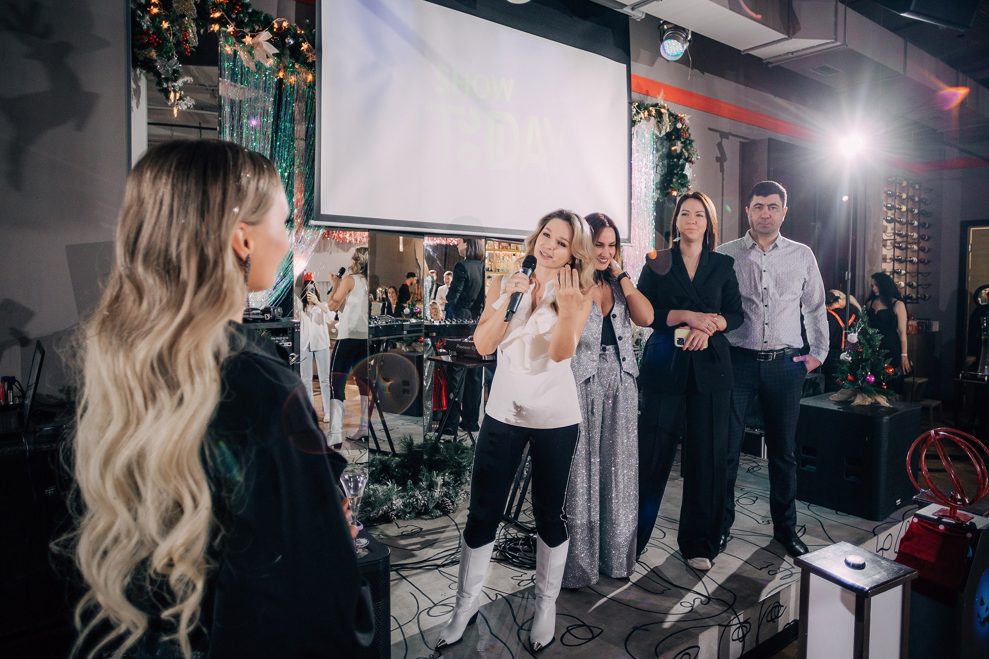 Skatch. Свадебный фотограф Челябинск, Екатеринбург, Курган — Виктор Слуднов