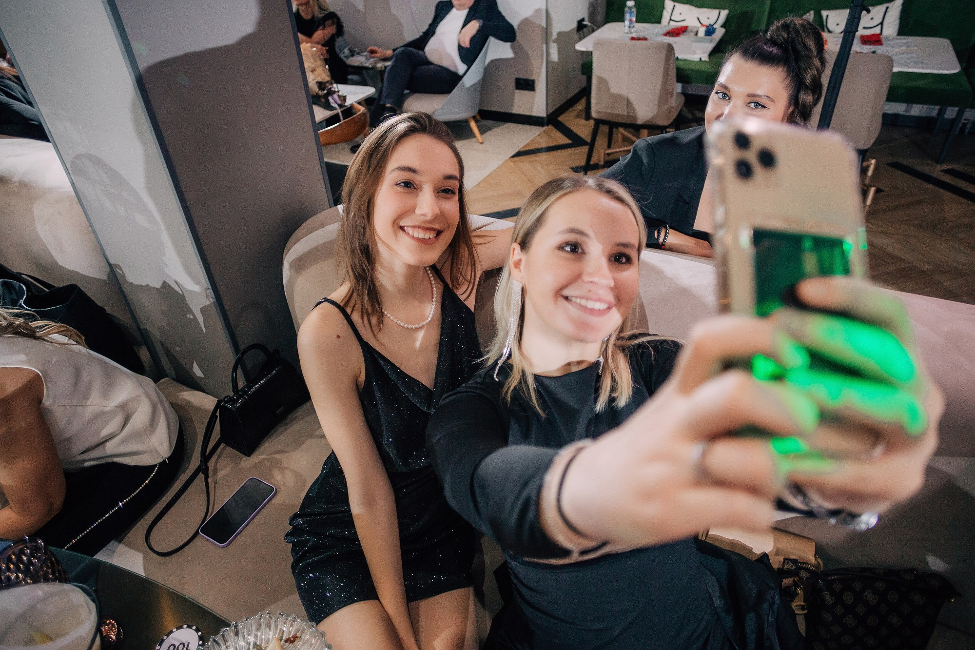 Skatch. Свадебный фотограф Челябинск, Екатеринбург, Курган — Виктор Слуднов